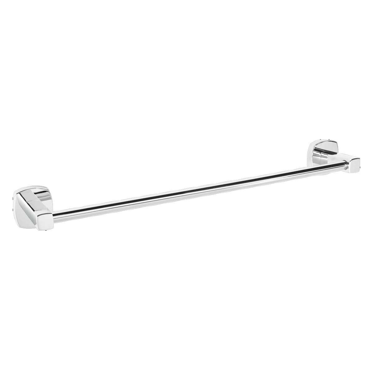 Towel holder 45 Q-line