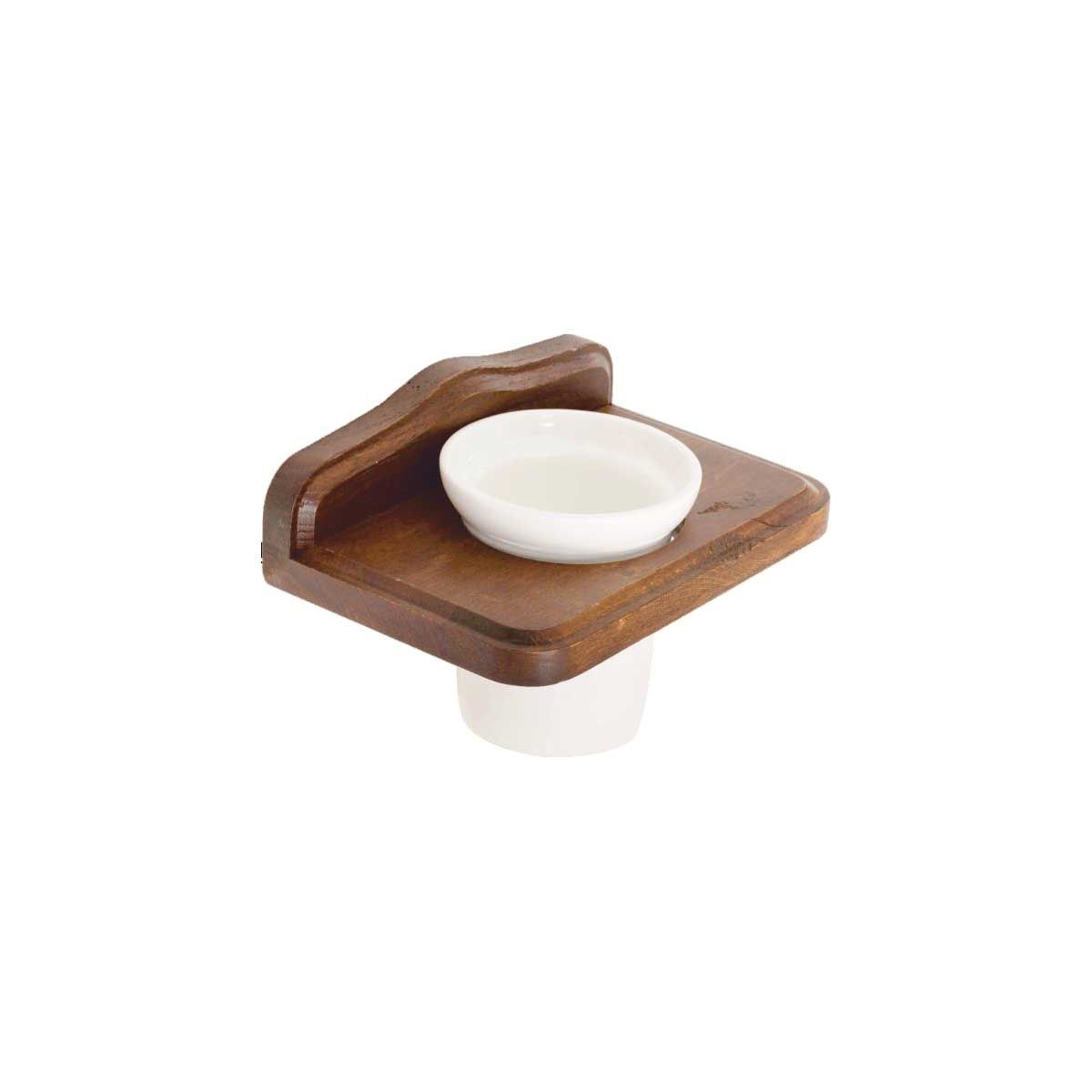 Toothbrush holder Mathilde