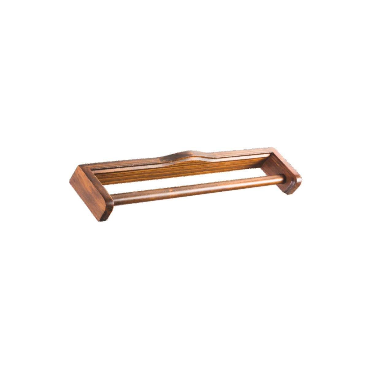 Towel holder 40 Mathilde