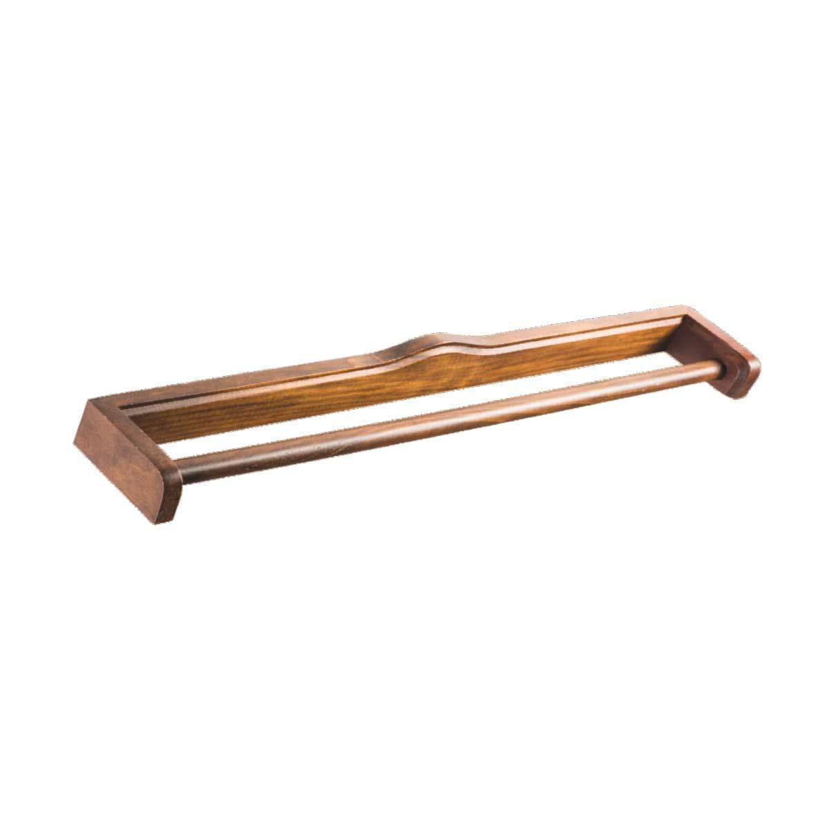 Towel holder 56 Mathilde
