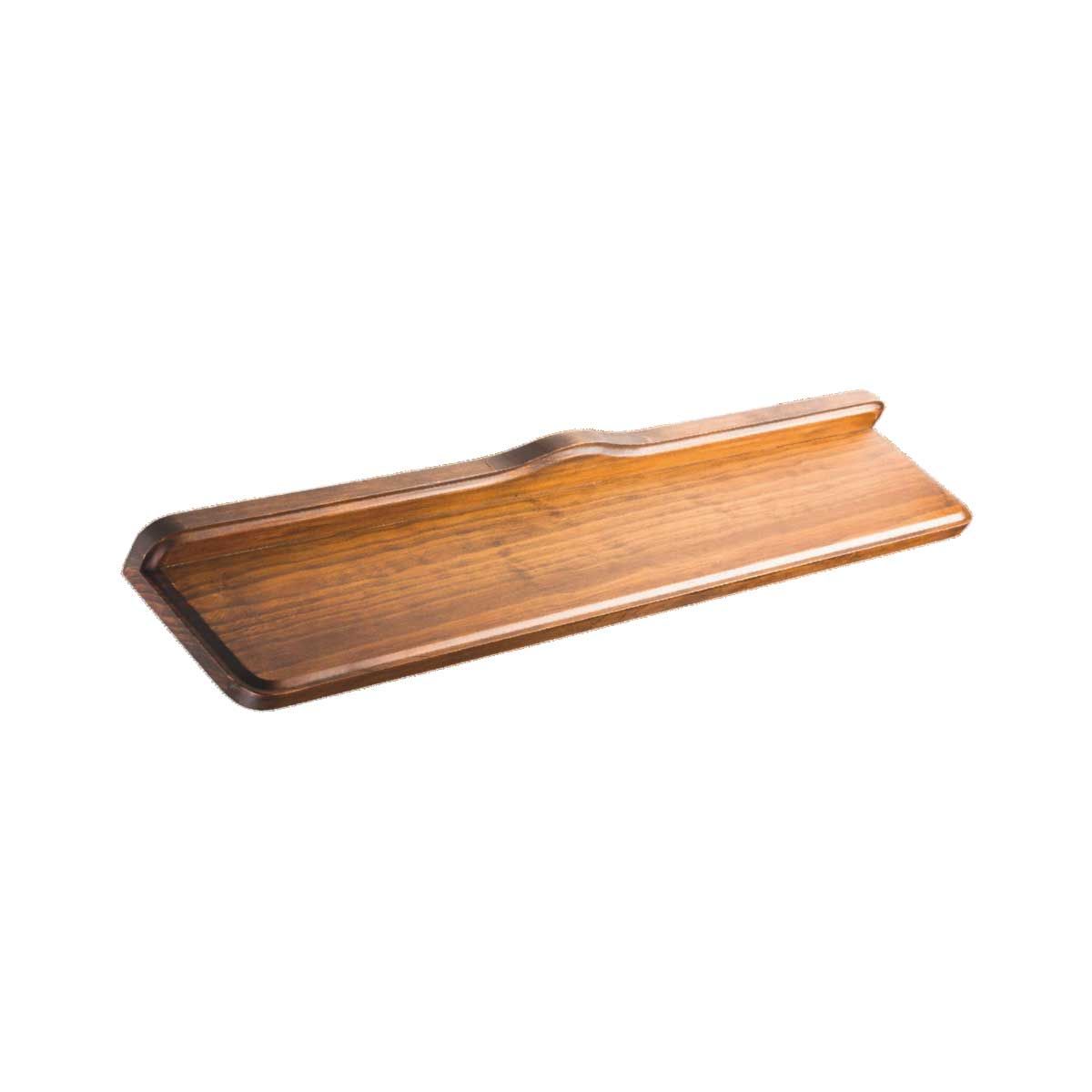 Shelf 56 Mathilde