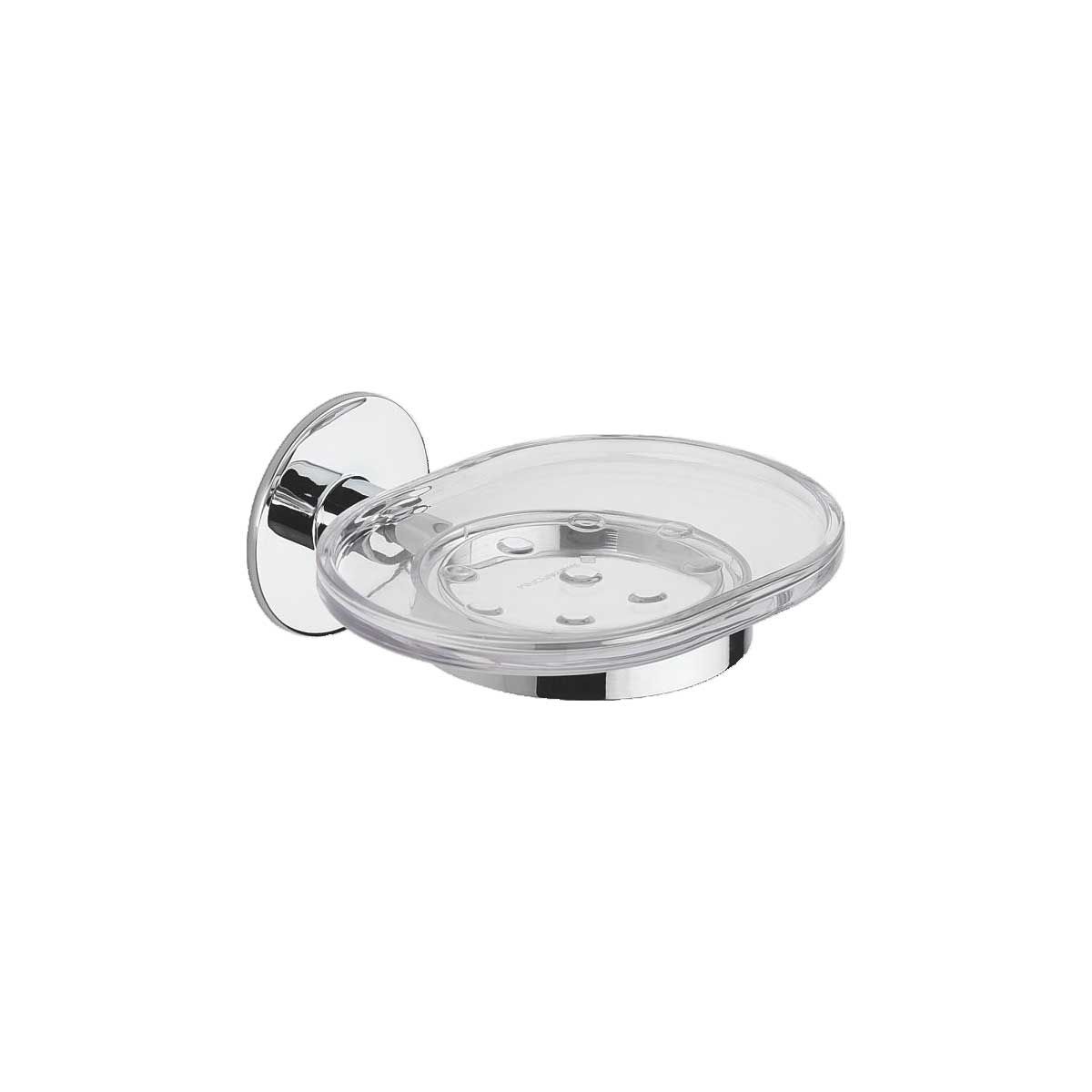 Soap holder Wind