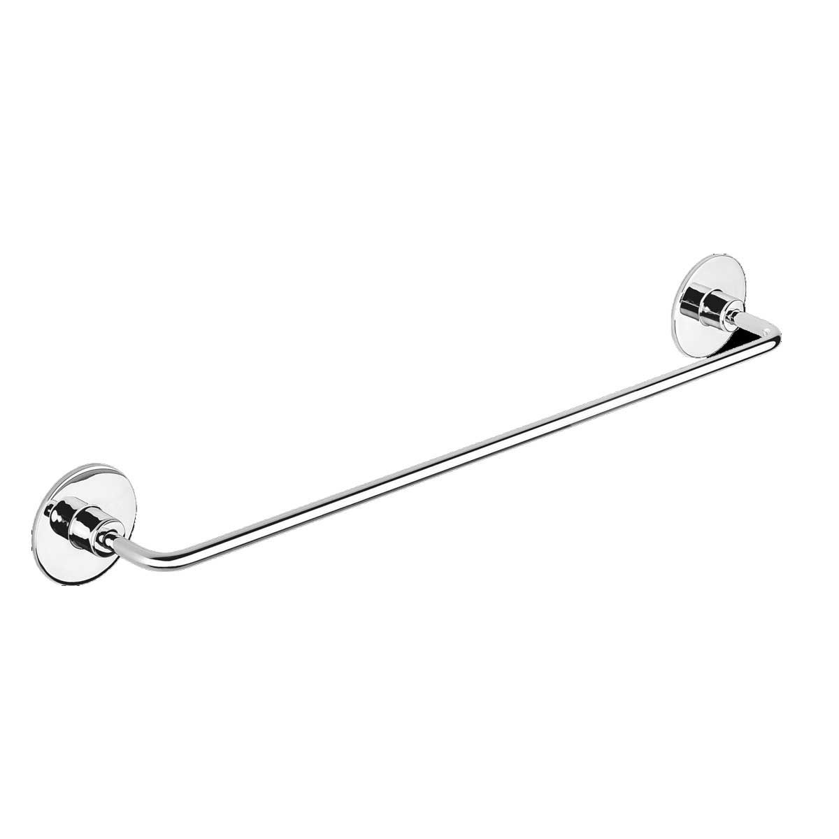 Towel holder 40 Wind