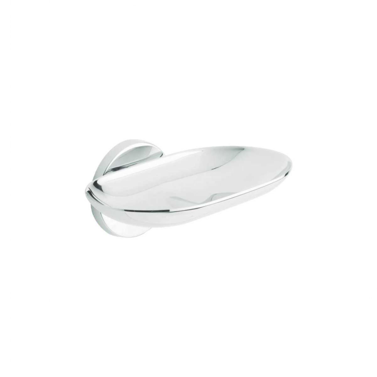 Soap dish One Hotellerie