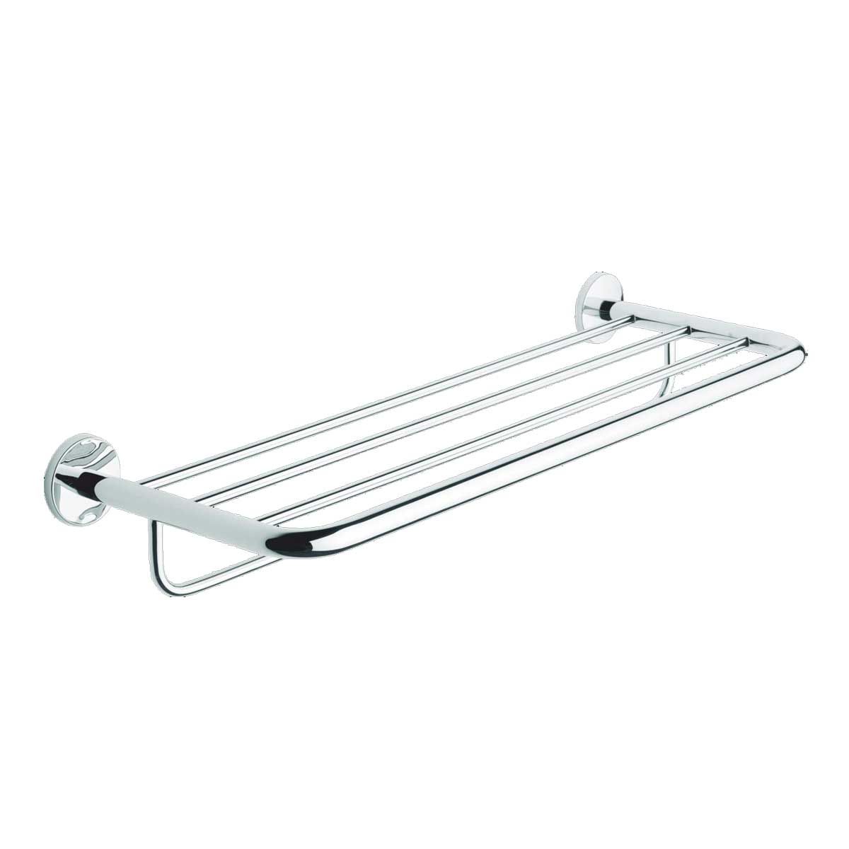 Towel rail One Hotellerie