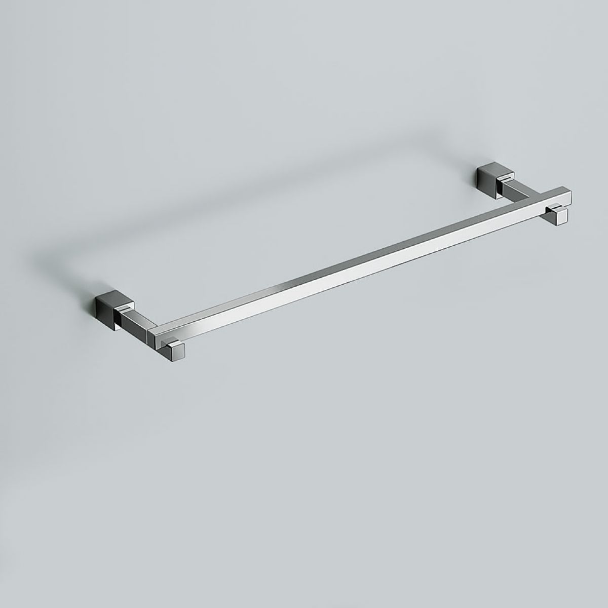 Towel rail 32 cm Ciak