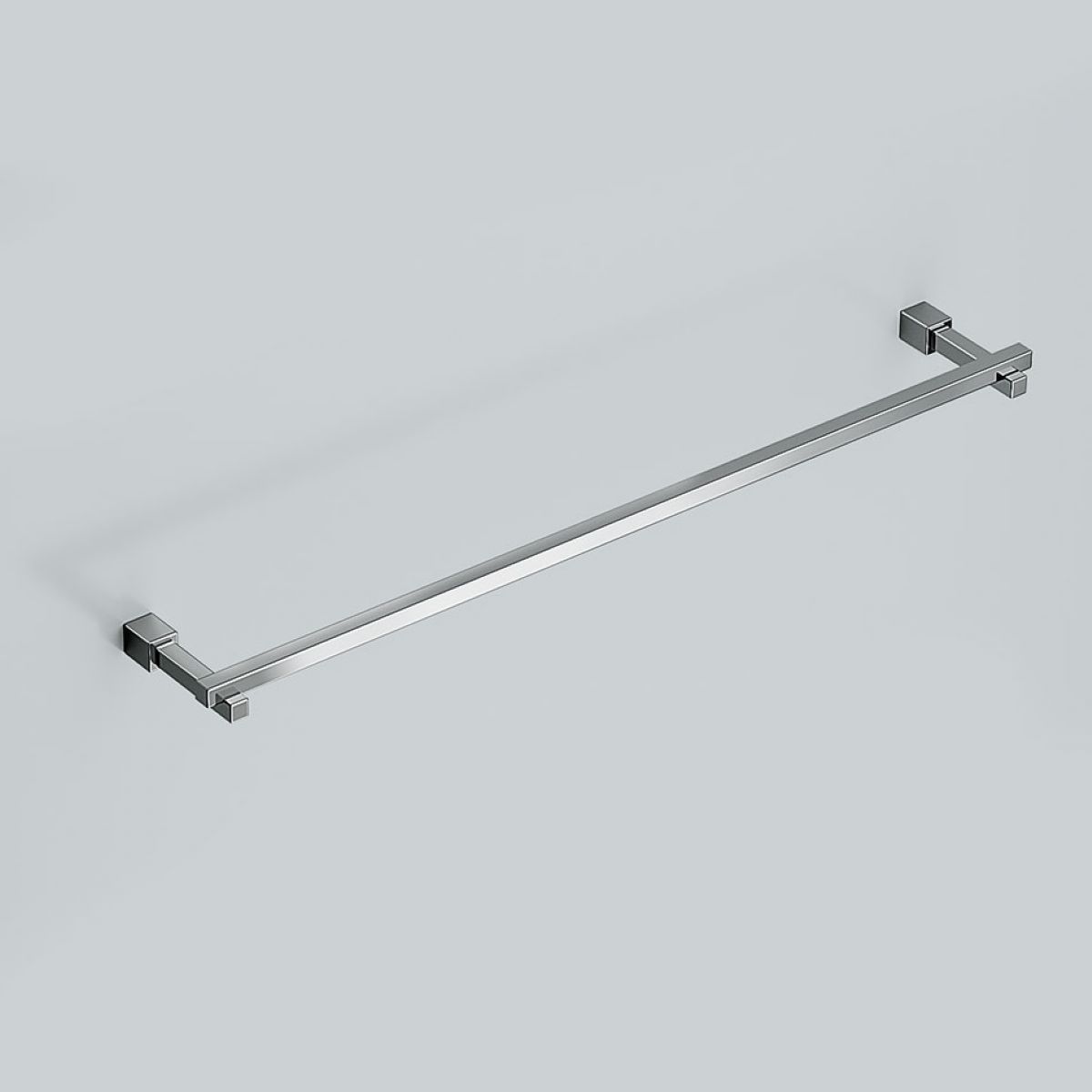 Towel rail 48 cm Ciak