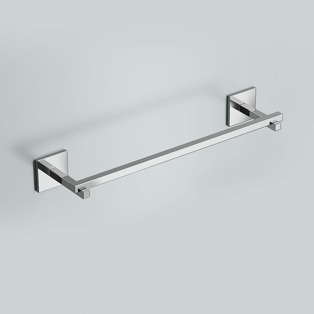 Towel rail 35 Mood