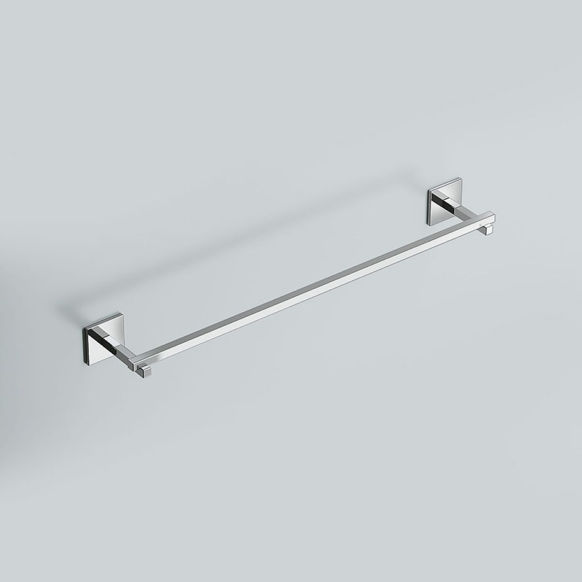Towel rail 50 Mood