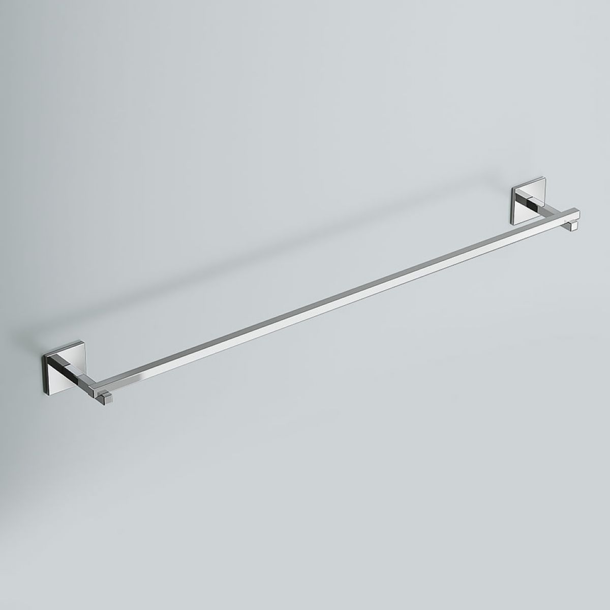 Towel rail 65 Mood