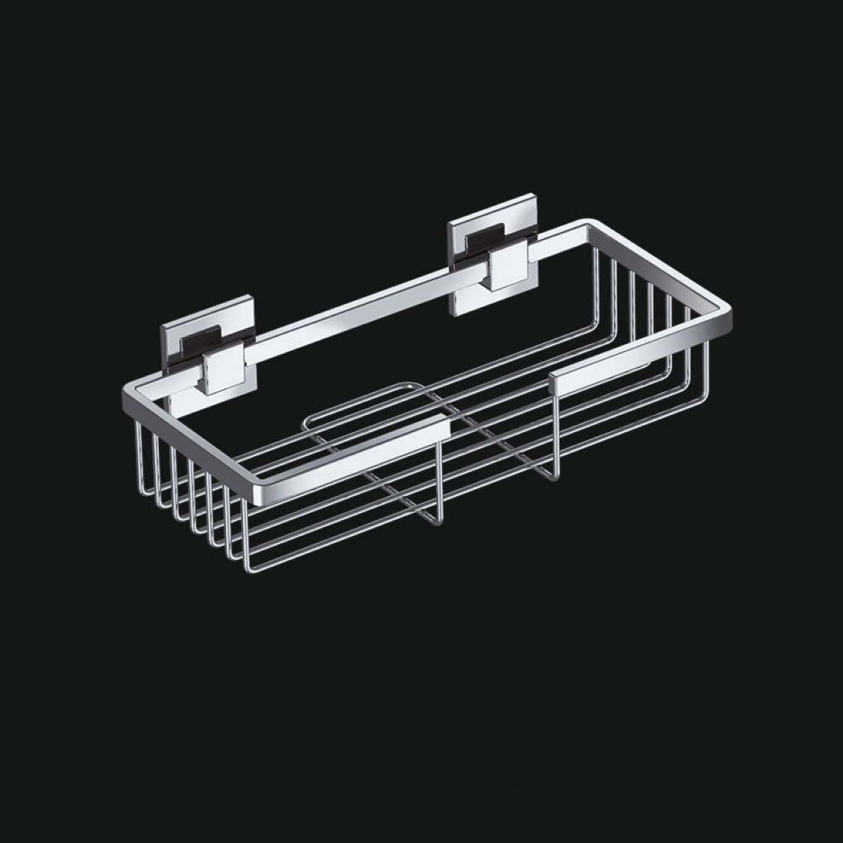 Accessories holder Mood