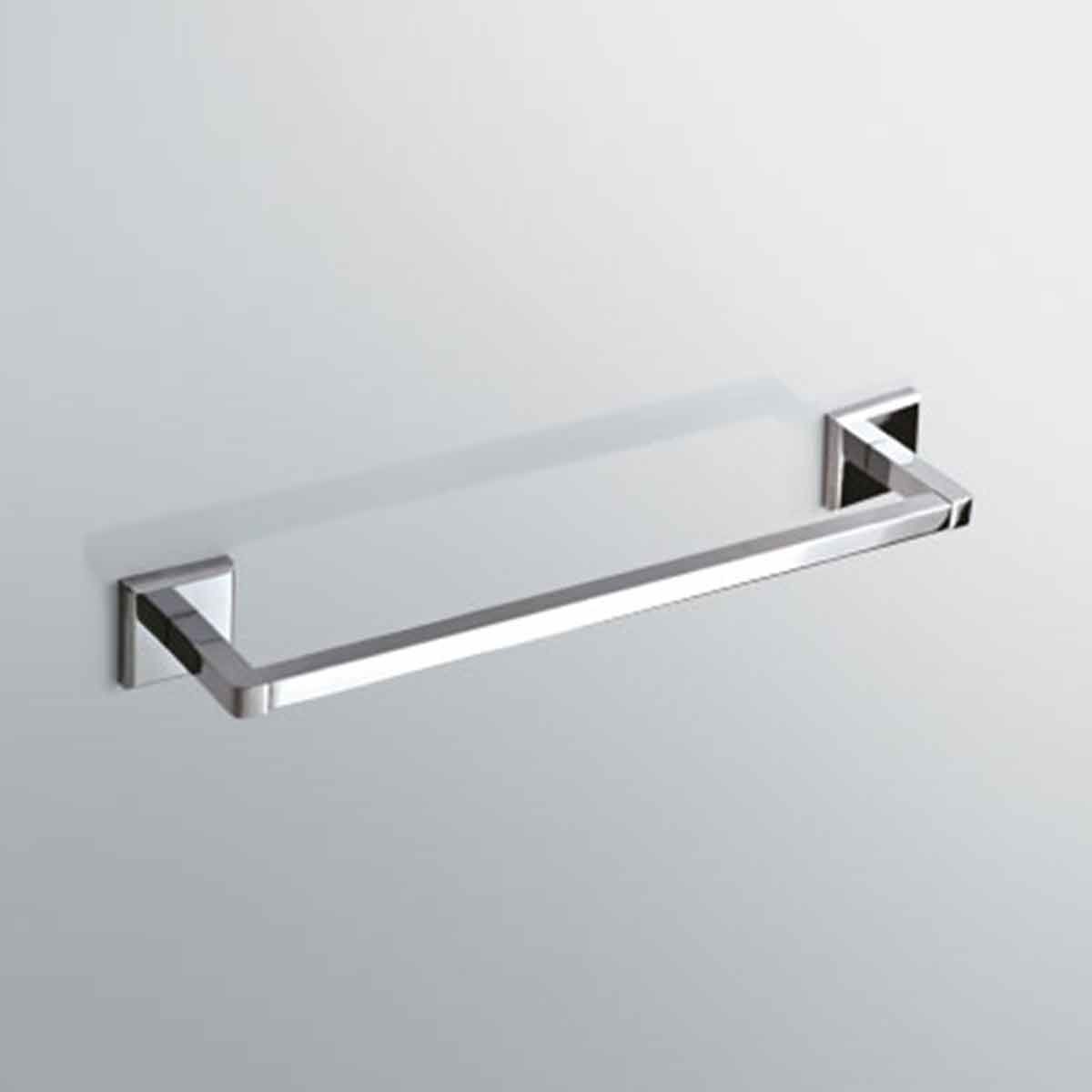 Towel rail 45 Star