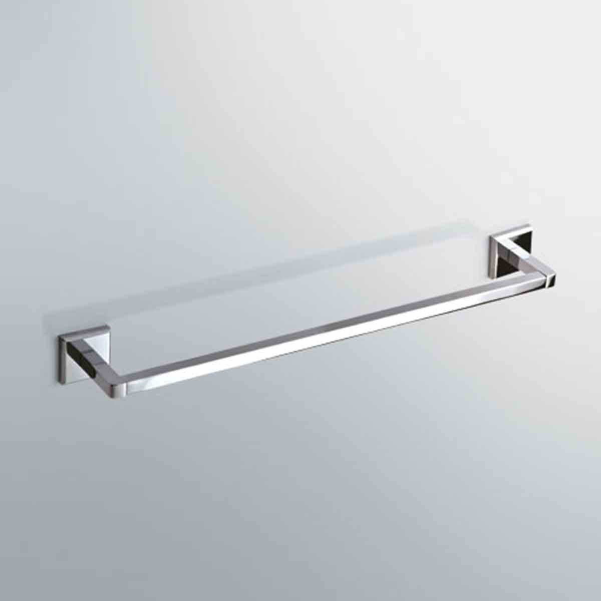 Towel rail 60 Star