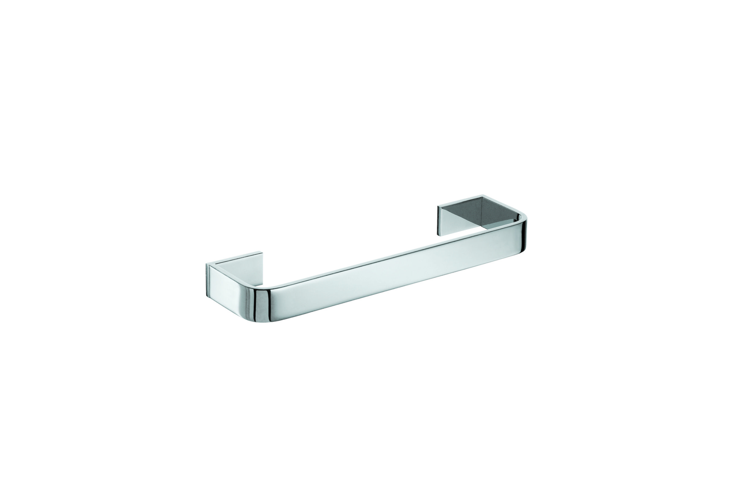 Towel rail 30 cm. Altissima