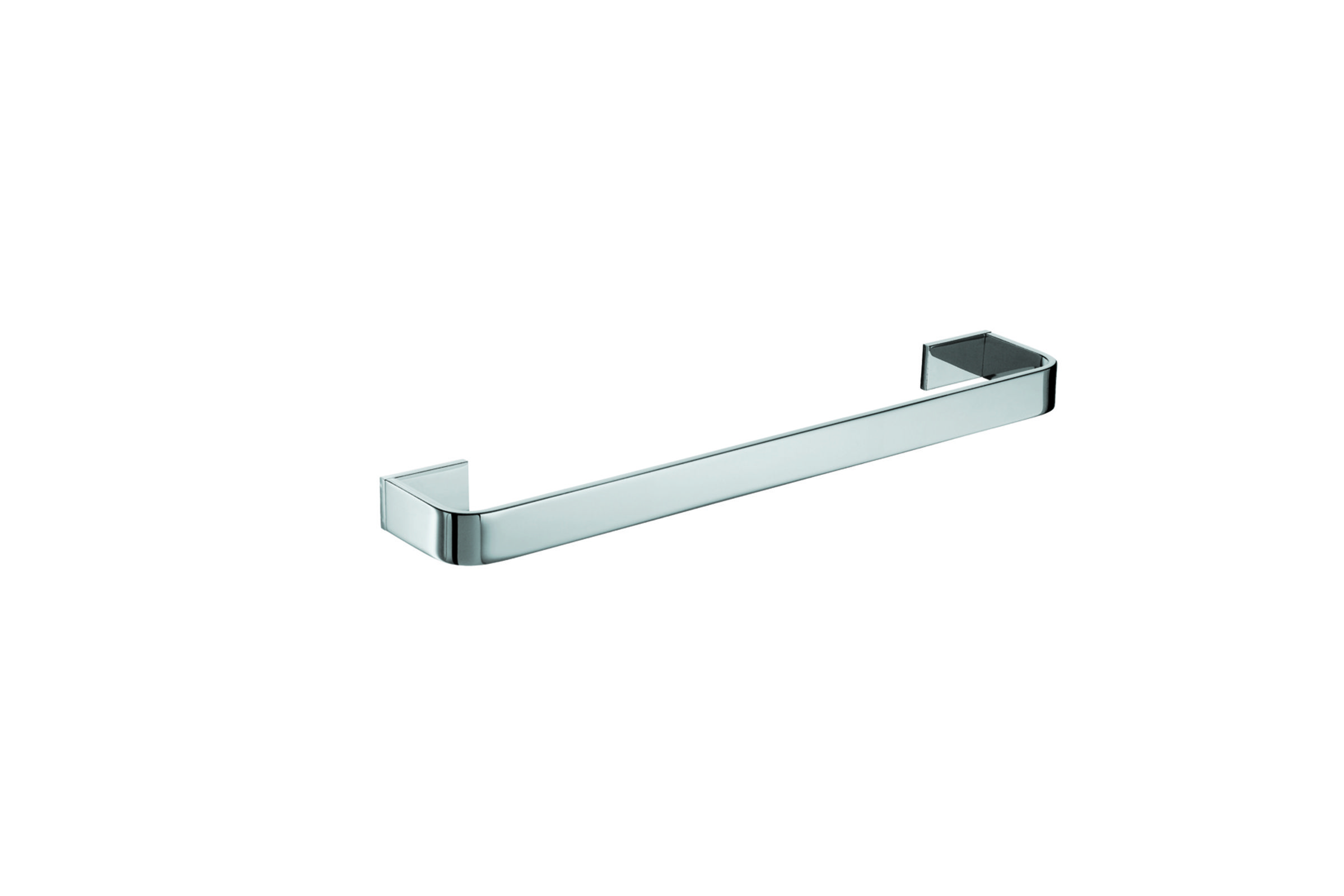 Towel rail 45 cm. Altissima