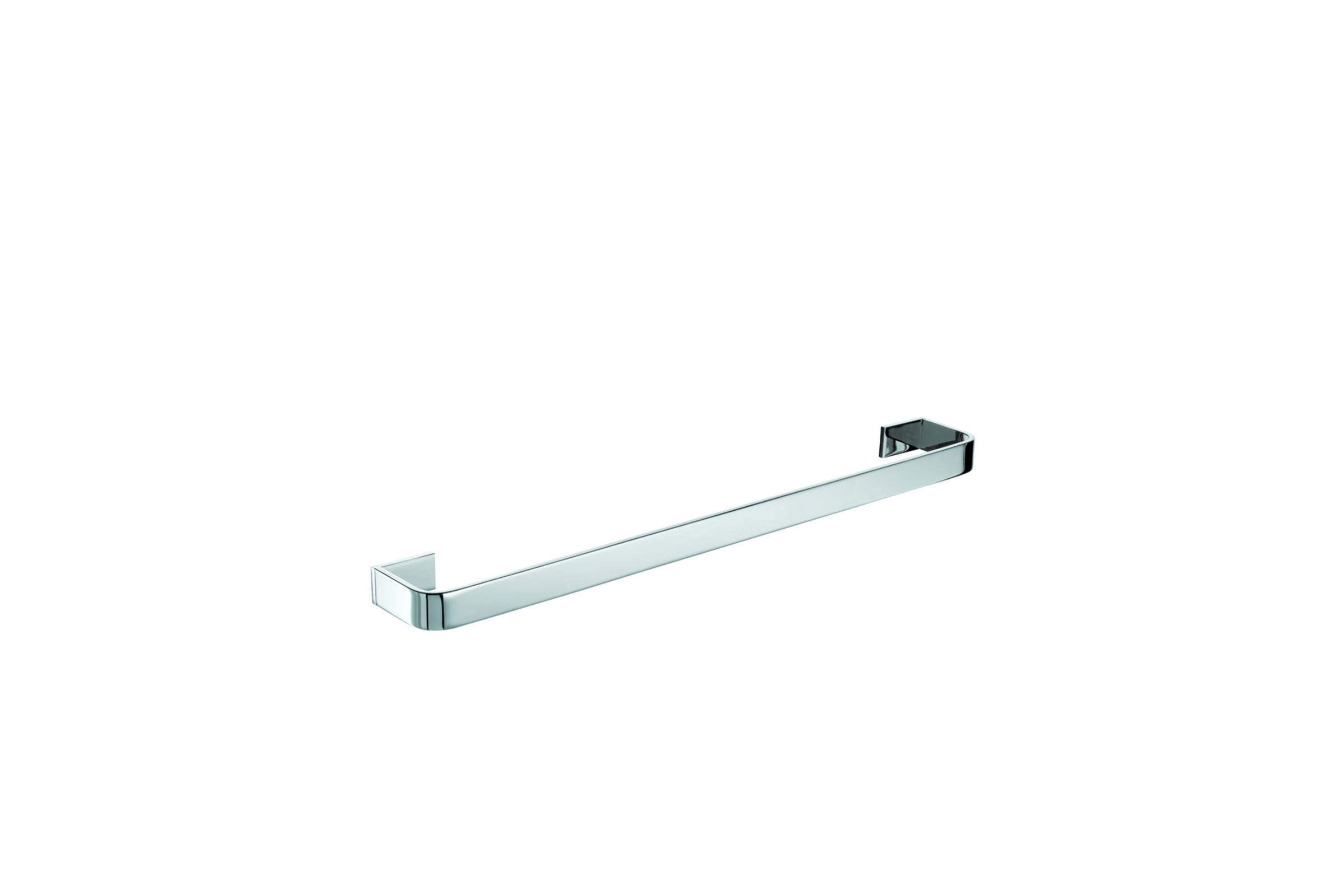 Towel rail 60 cm. Altissima
