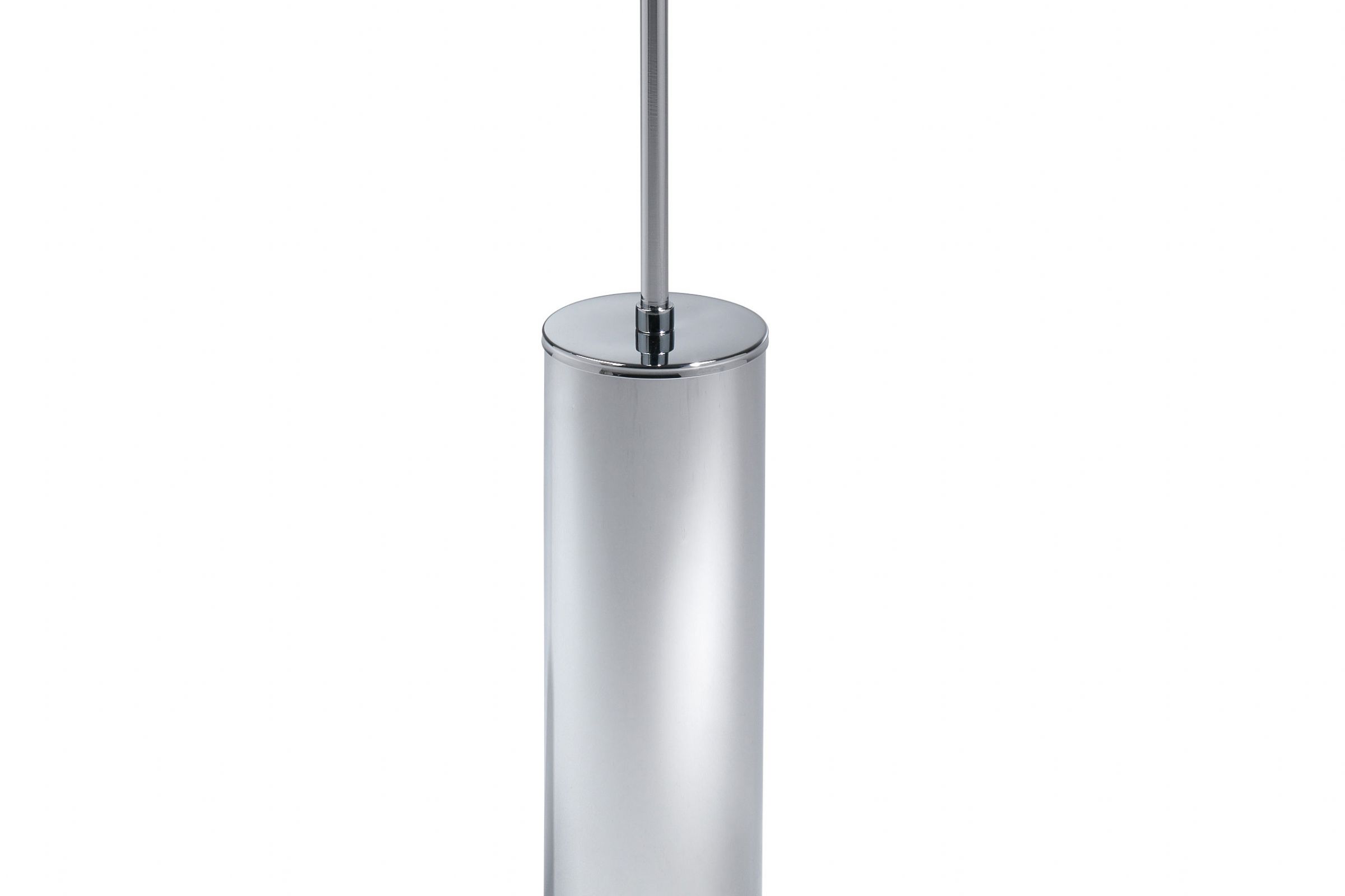 Toilet brush holder DECO