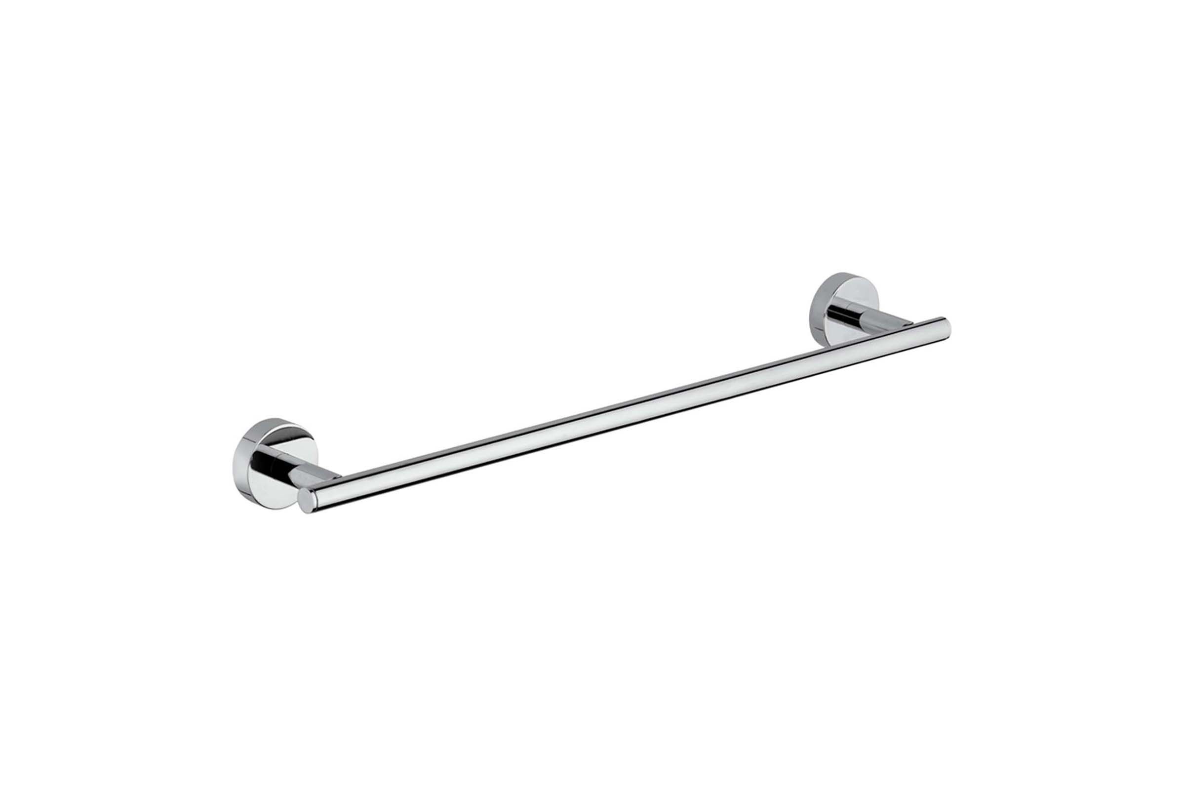 Towel rail 60 cm TH 212