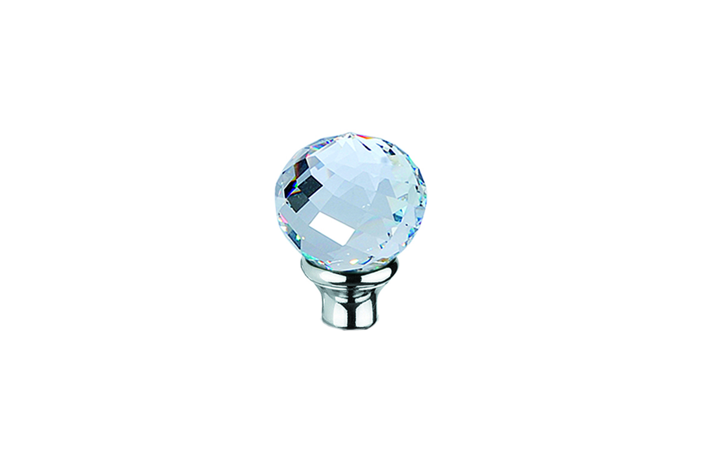 Ricambio sfera in cristallo Swarovski®