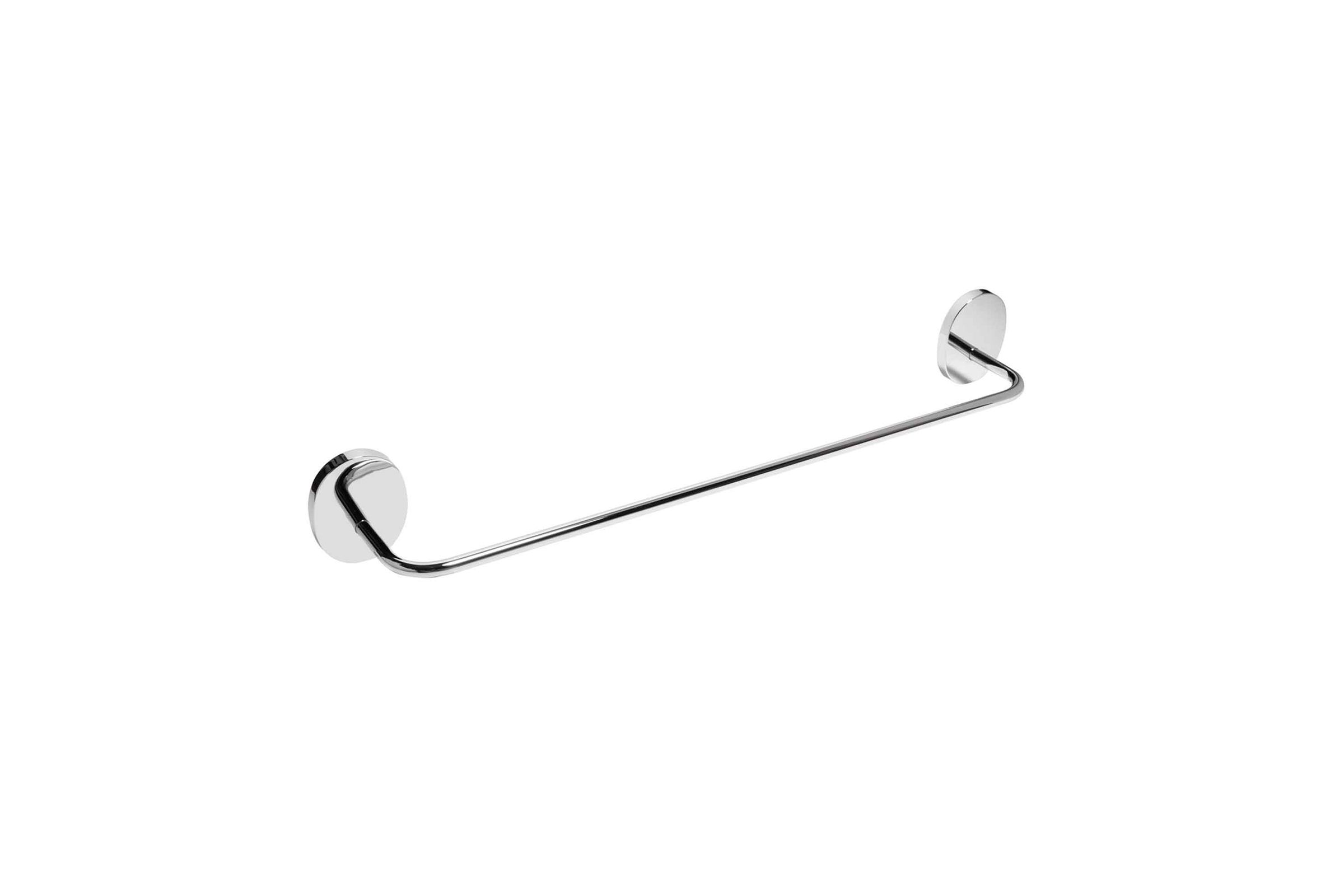 Towel holder 40 Bird