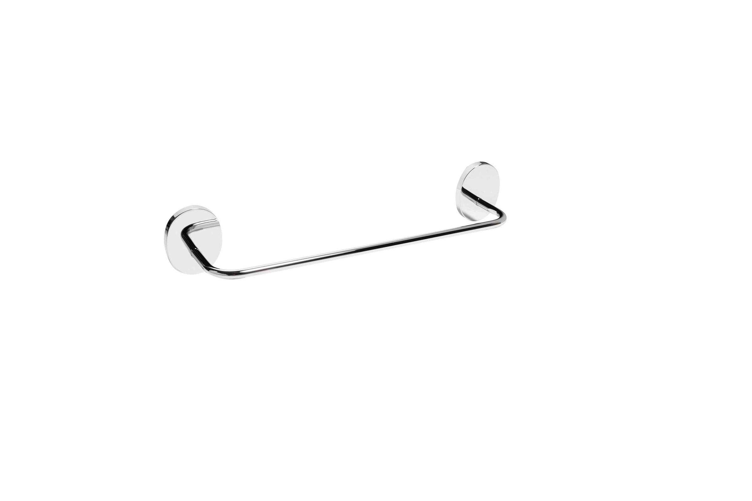 Towel holder 30 Bird