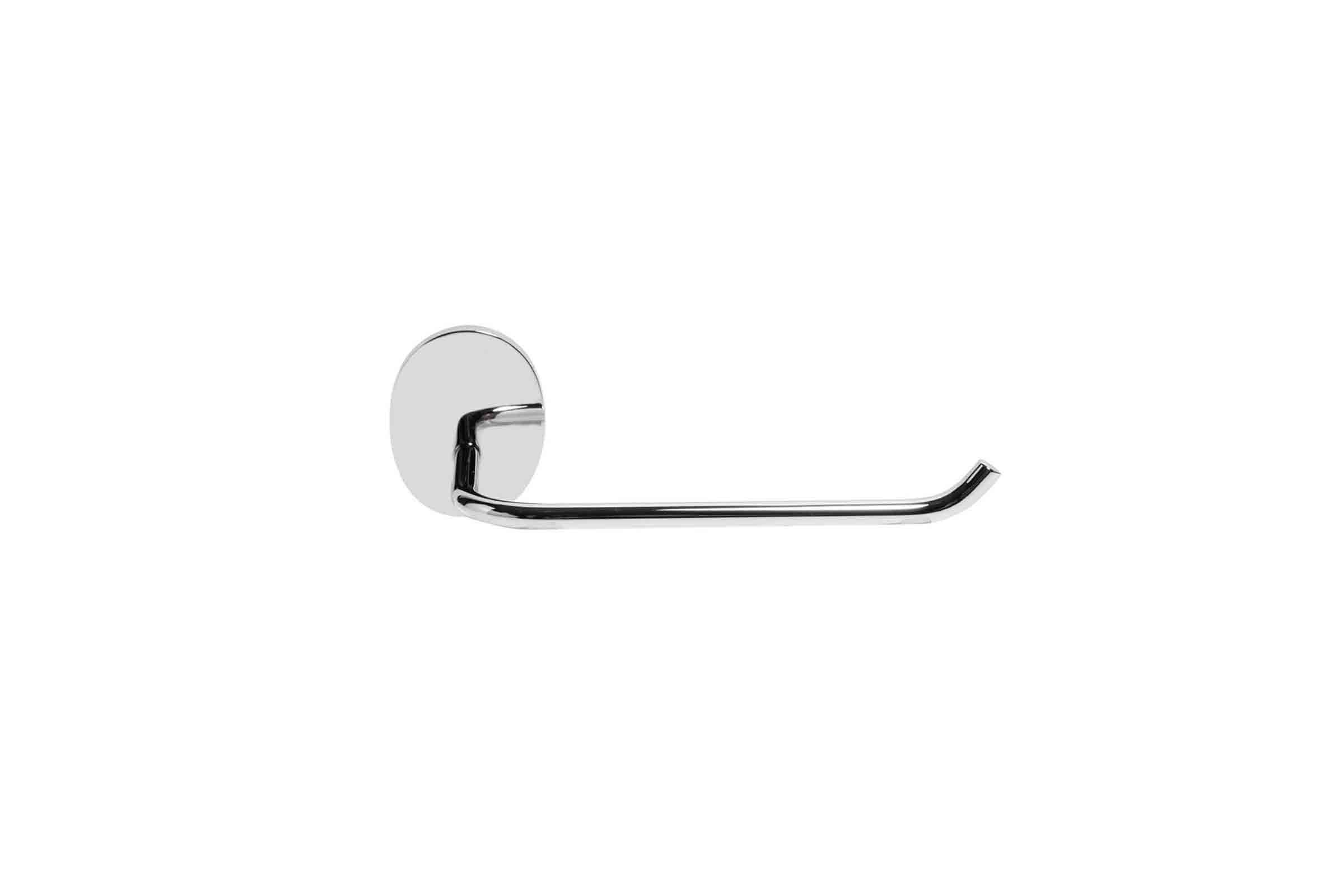 Toilet roll holder Bird