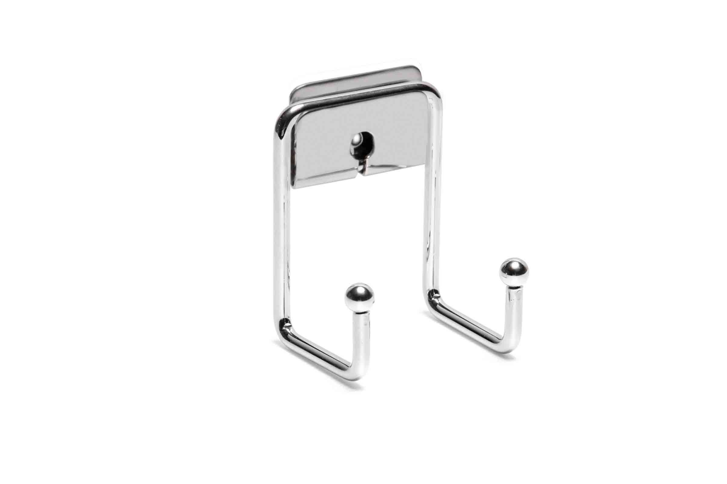 Appendiabiti doppio Grip