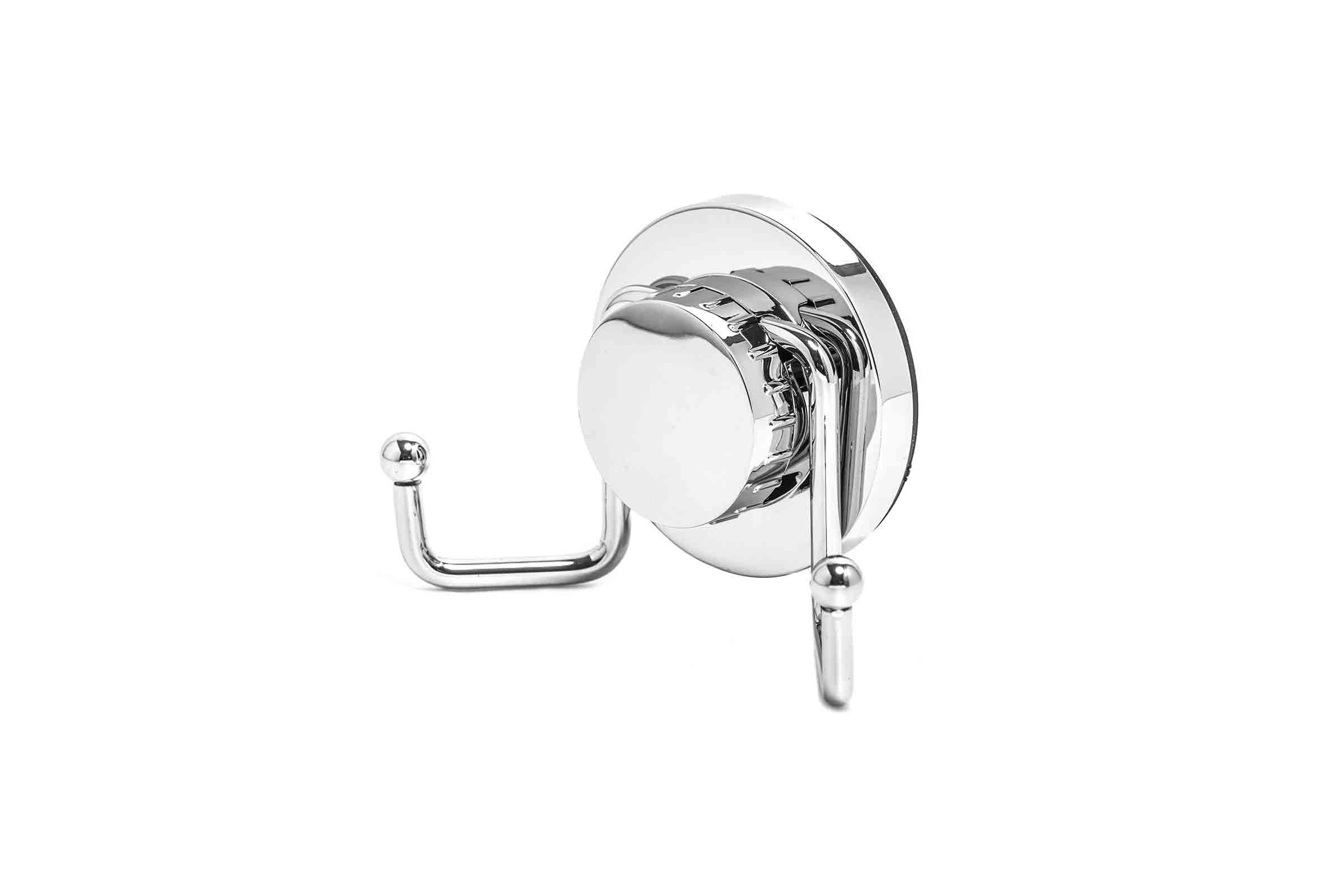 Twins hanger New Crome 2.0
