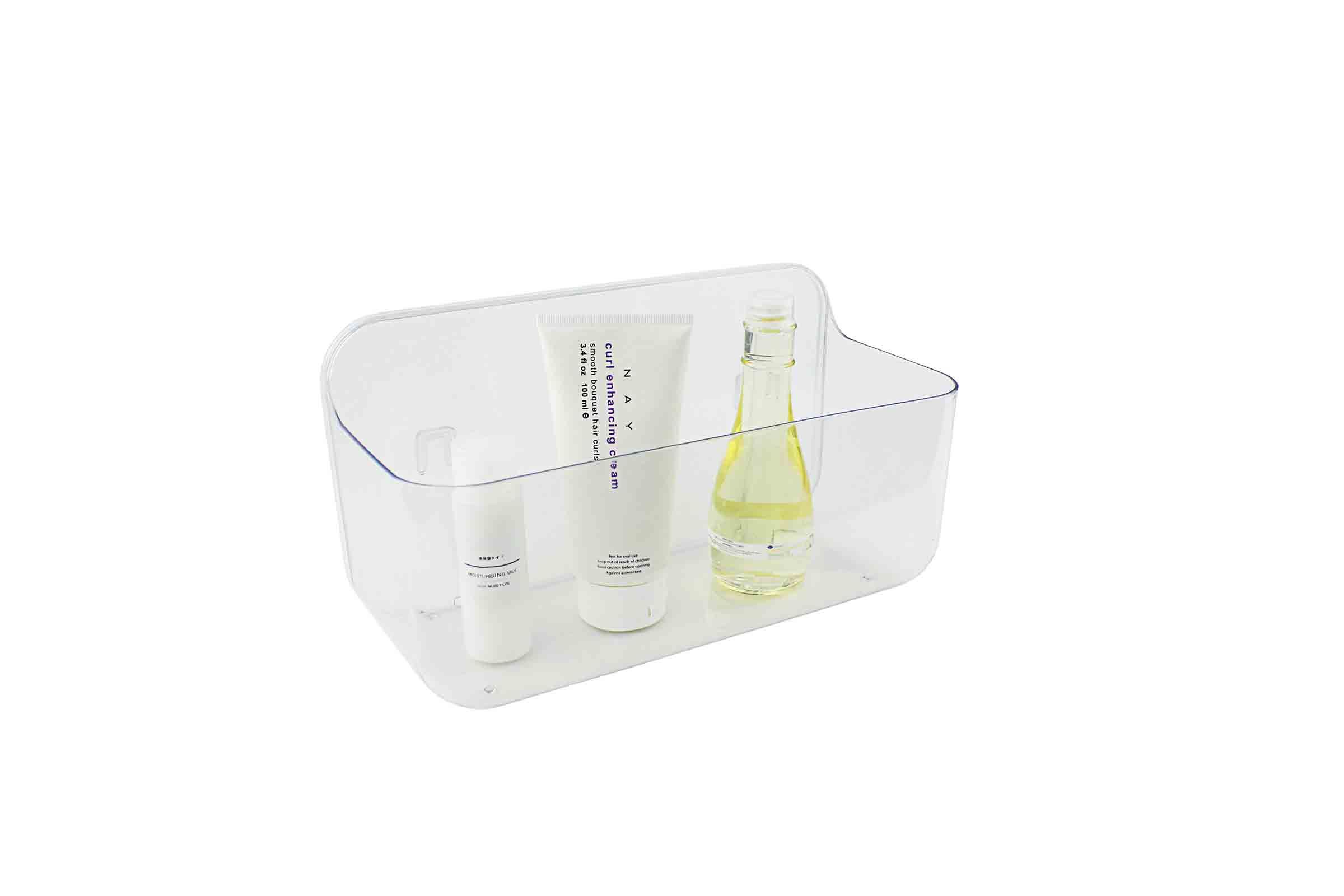 Contenitore grande Container
