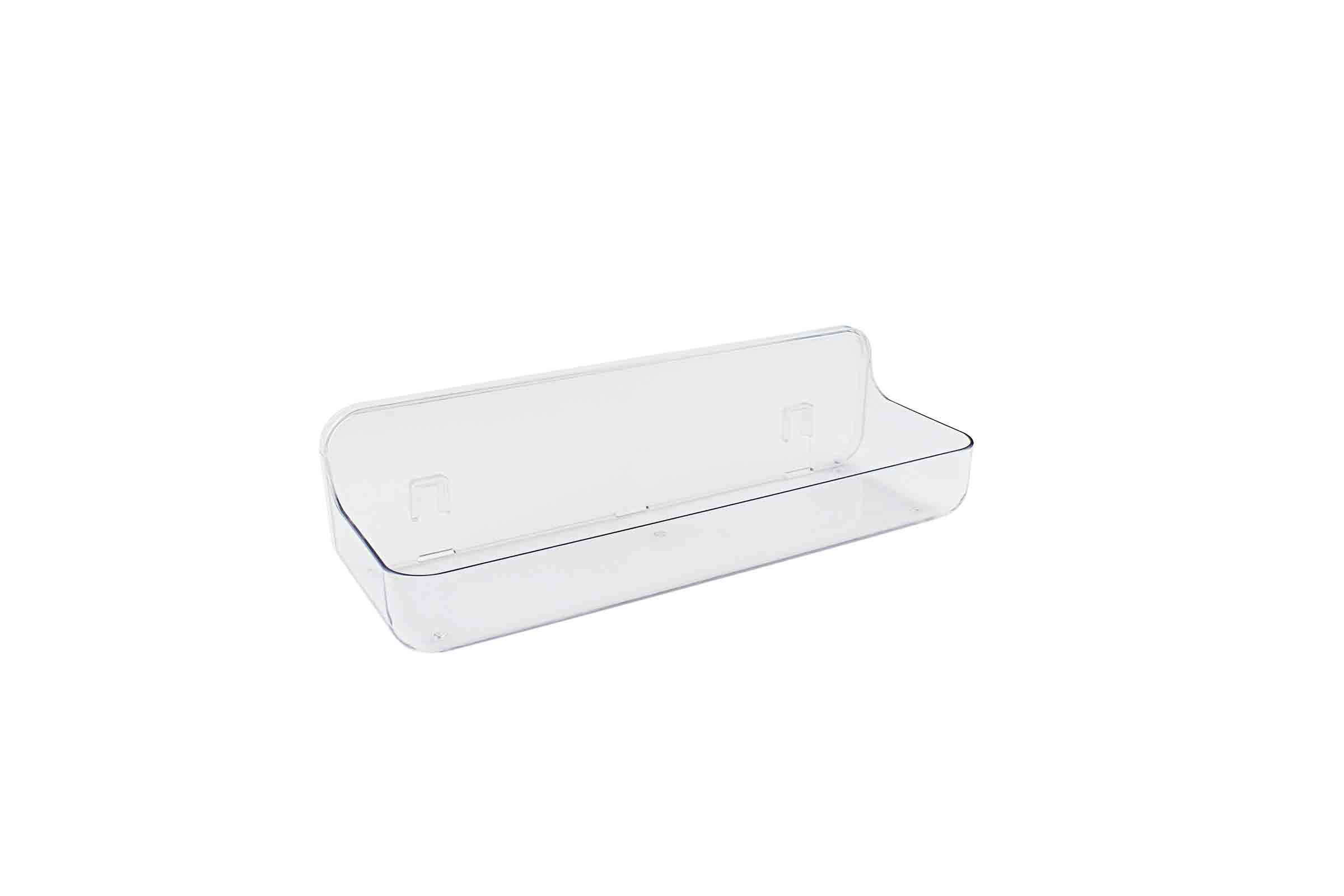 Contenitore medio Container