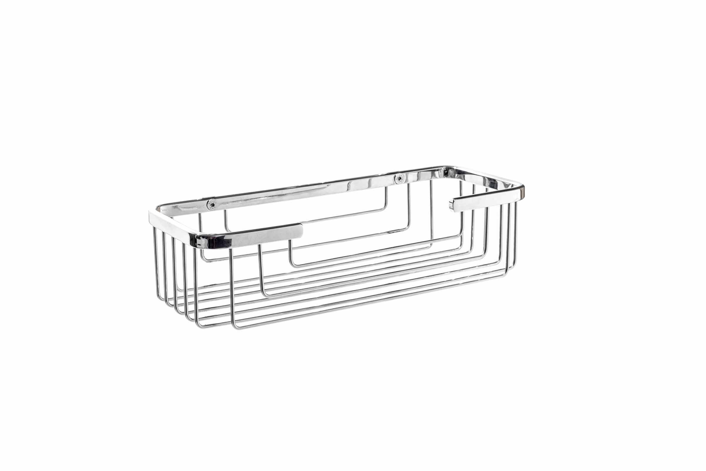 Top Line Cestello Doccia