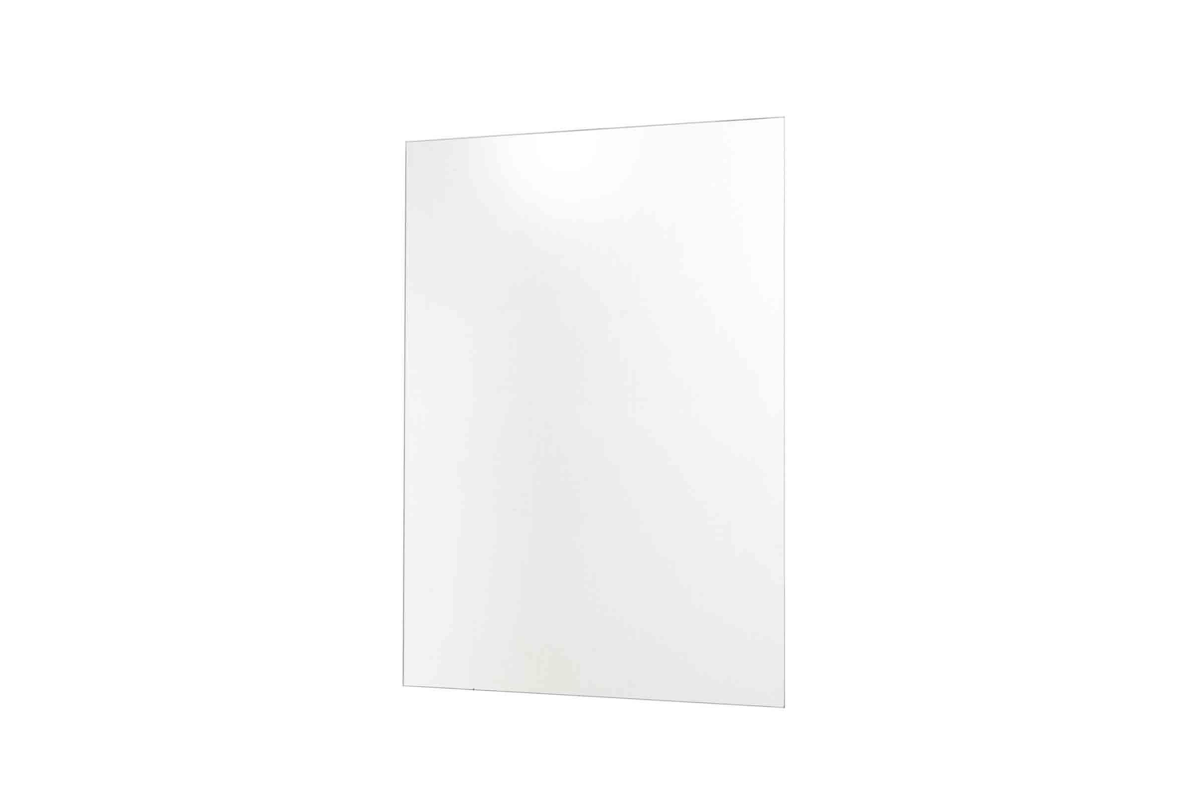Specchio narciso basic