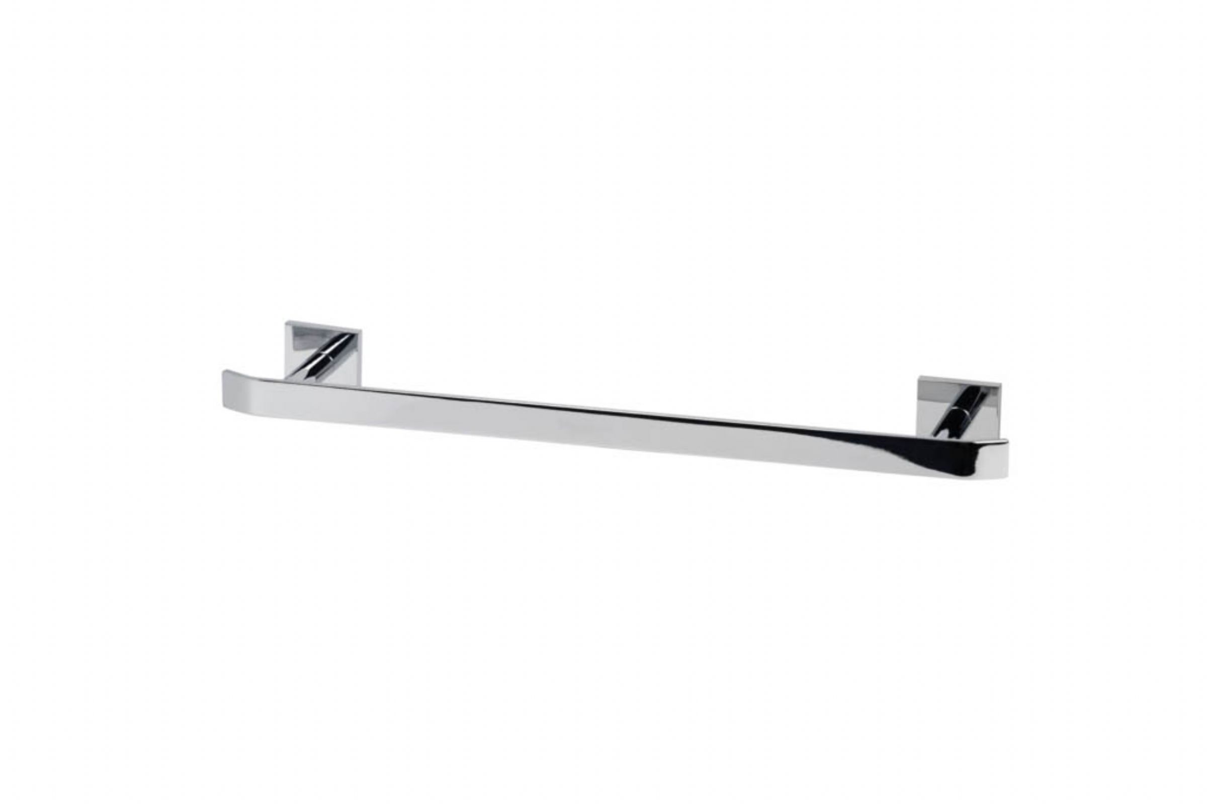 Towel holder  TREND L580