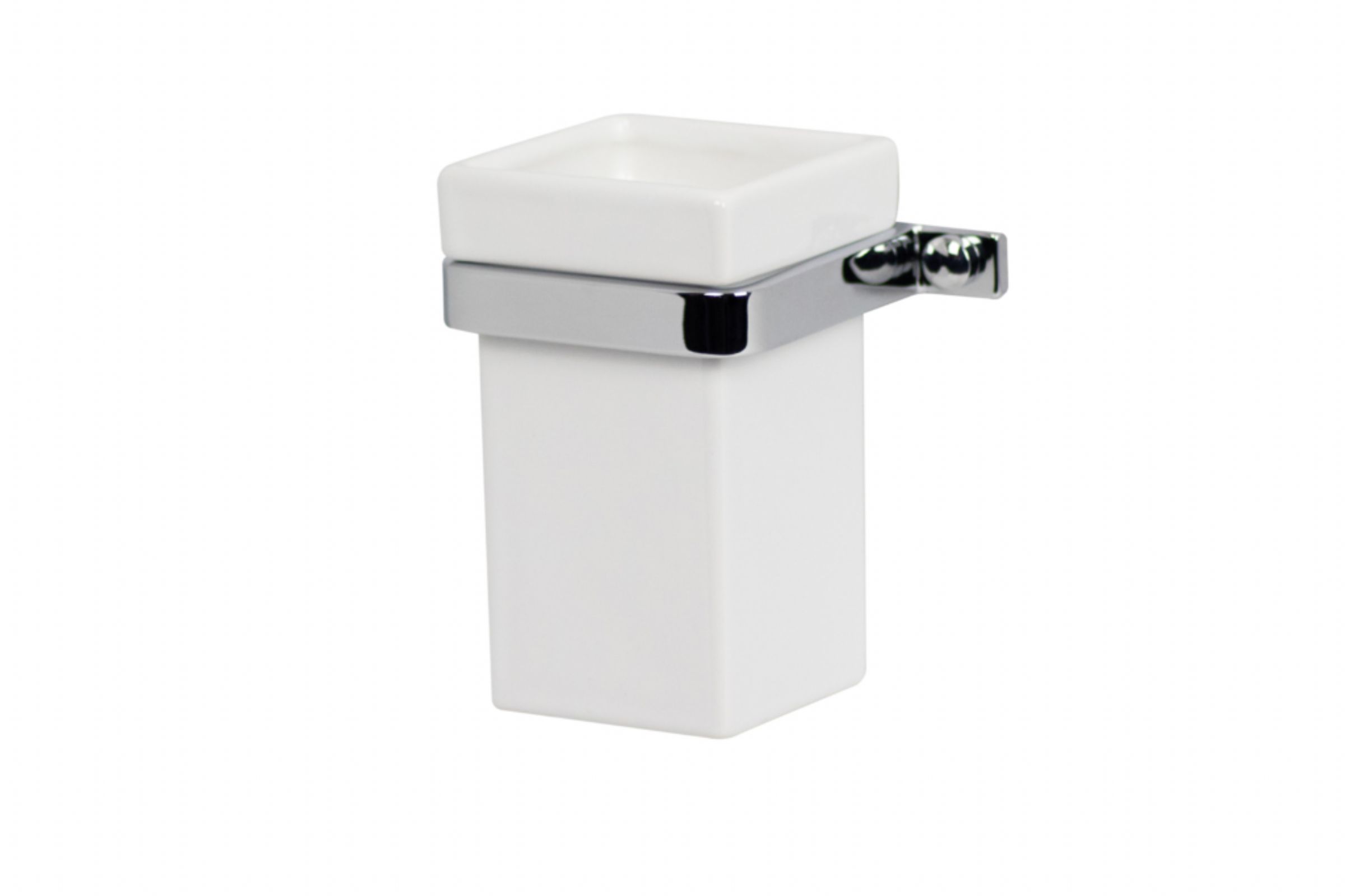 Toothbrush Holder IRIS