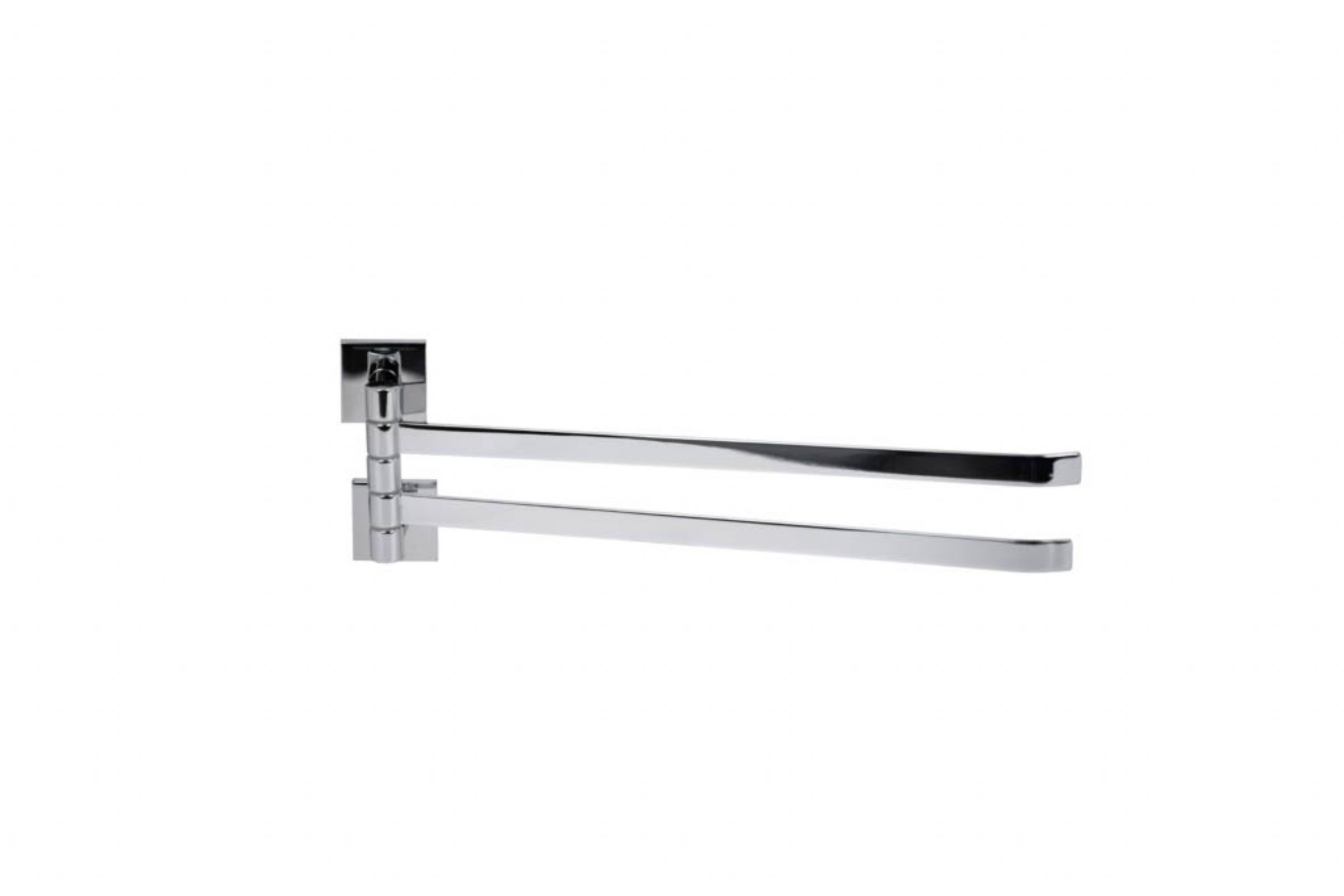 Portasalviette a snodo L320