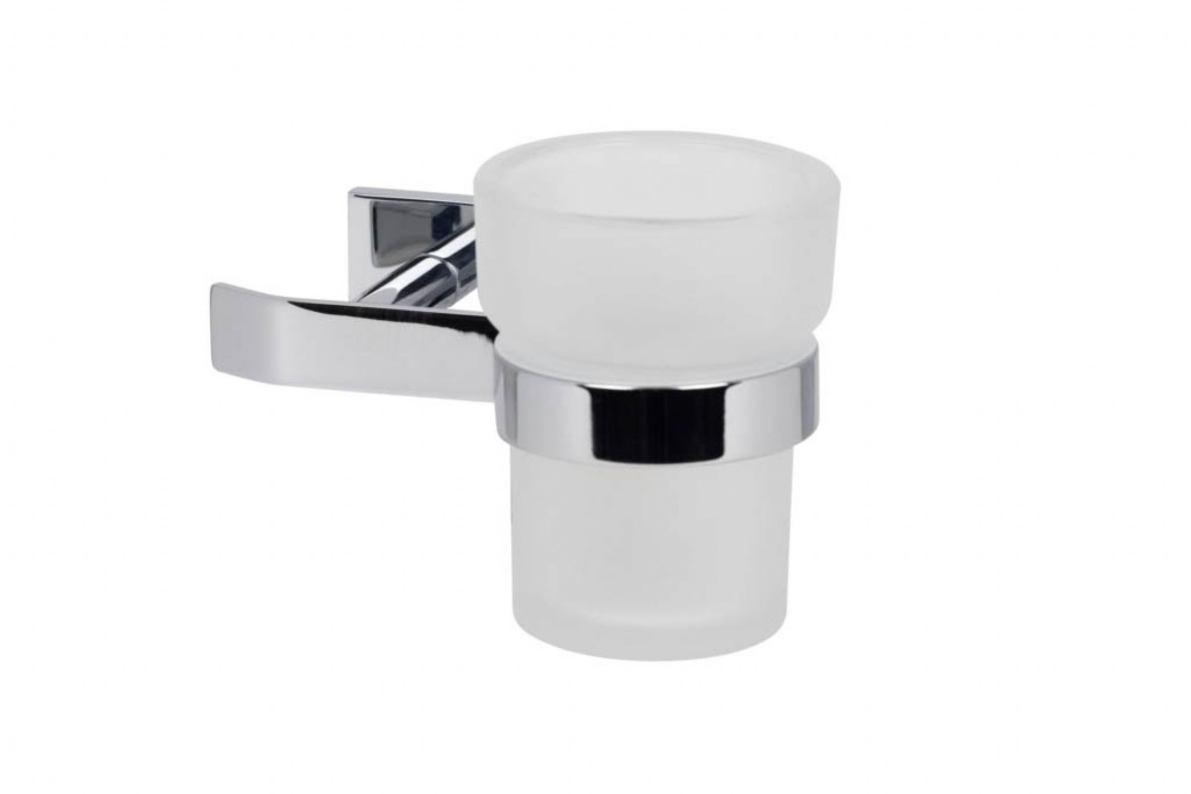 Tooth brush holder TREND