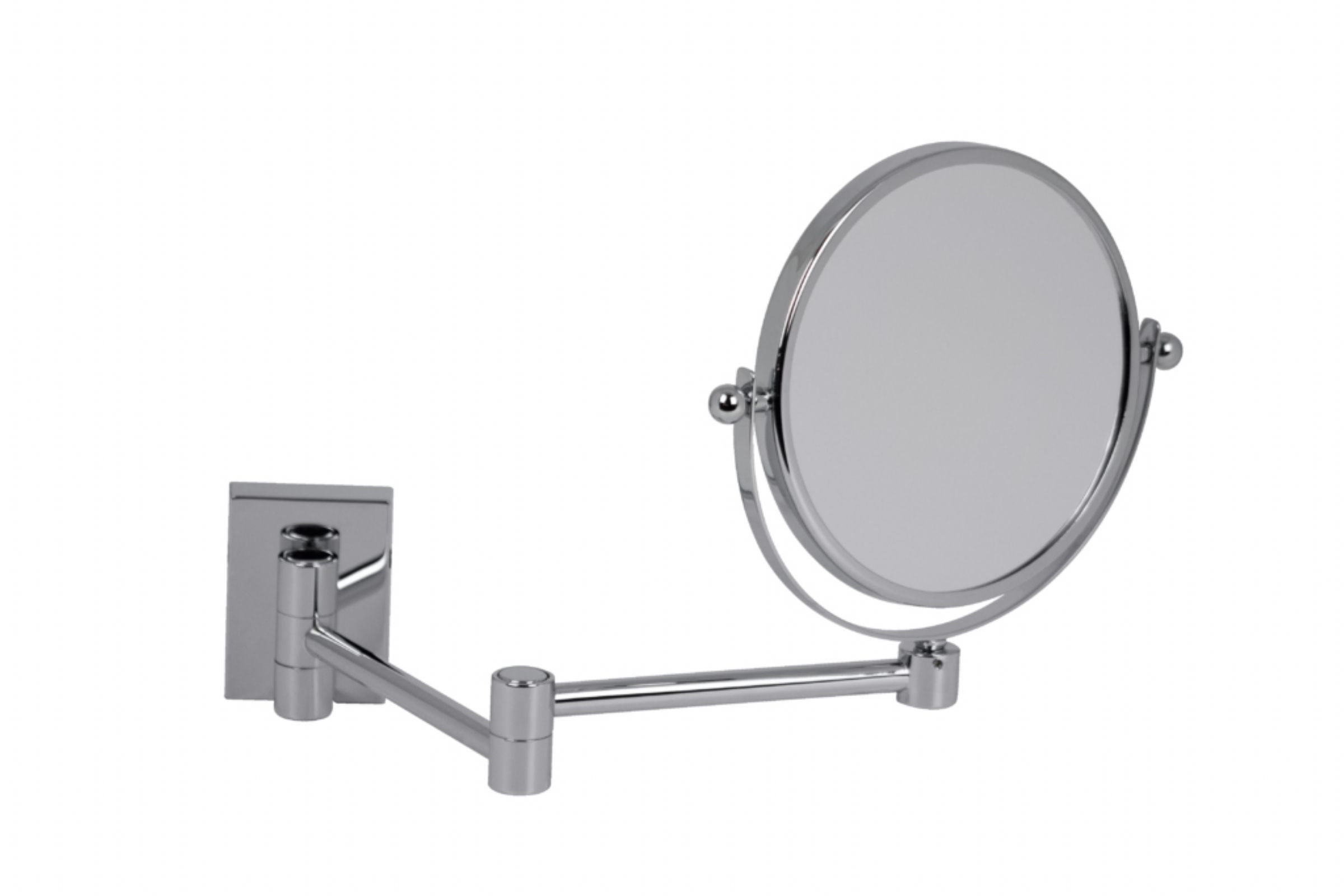 Specchio Ingranditore Mirella Tanzi 1400