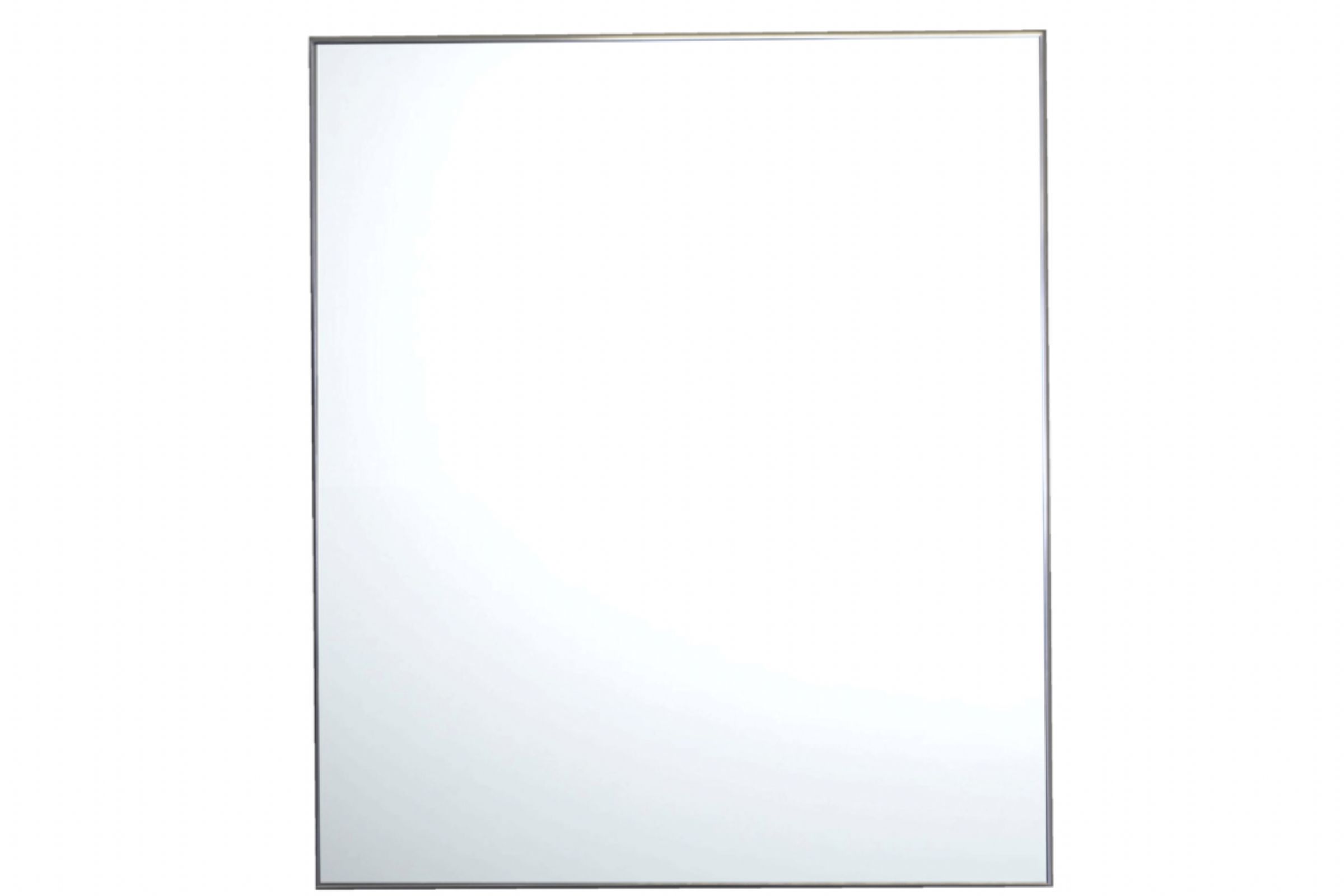 Mirror L=600 H=800