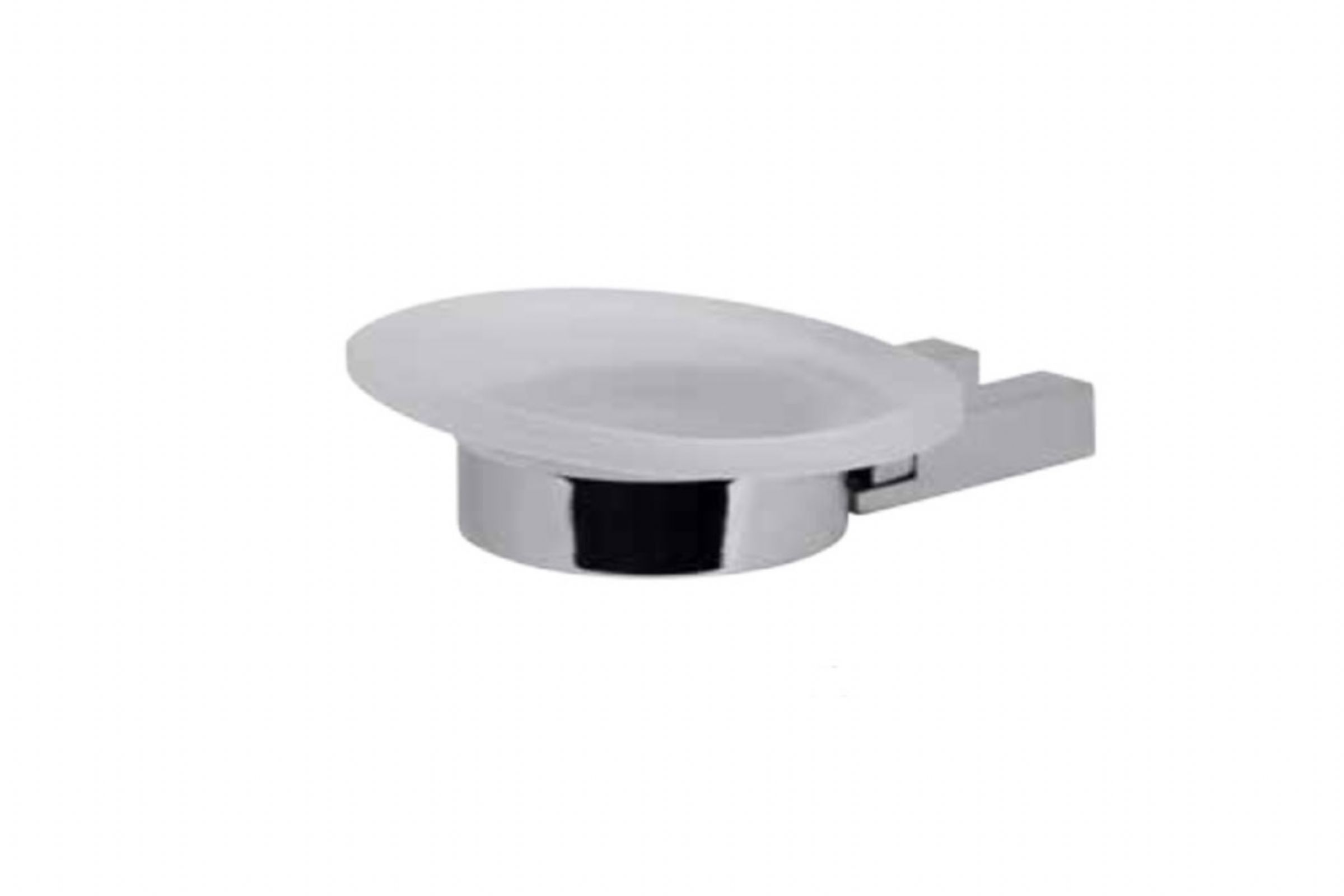 Soap Holder KUBIC