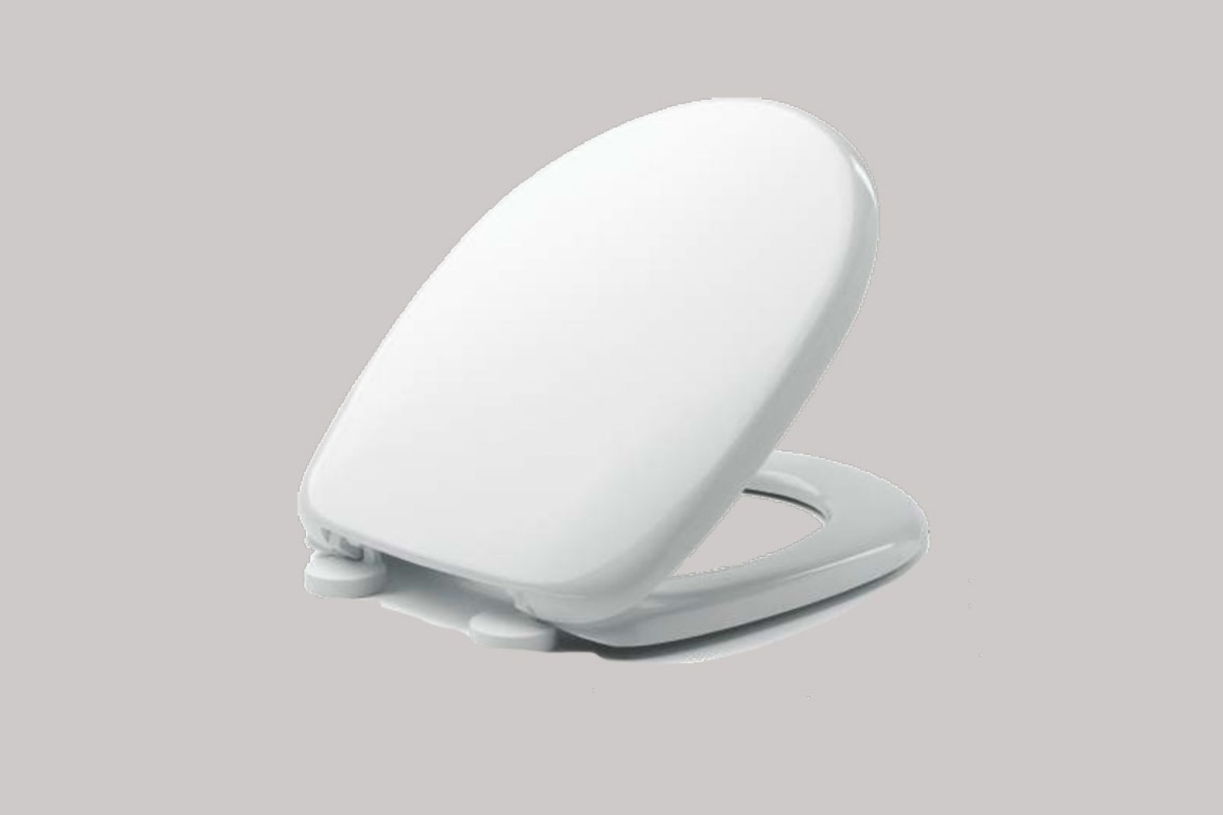 Ricambio Sedile wc M2000