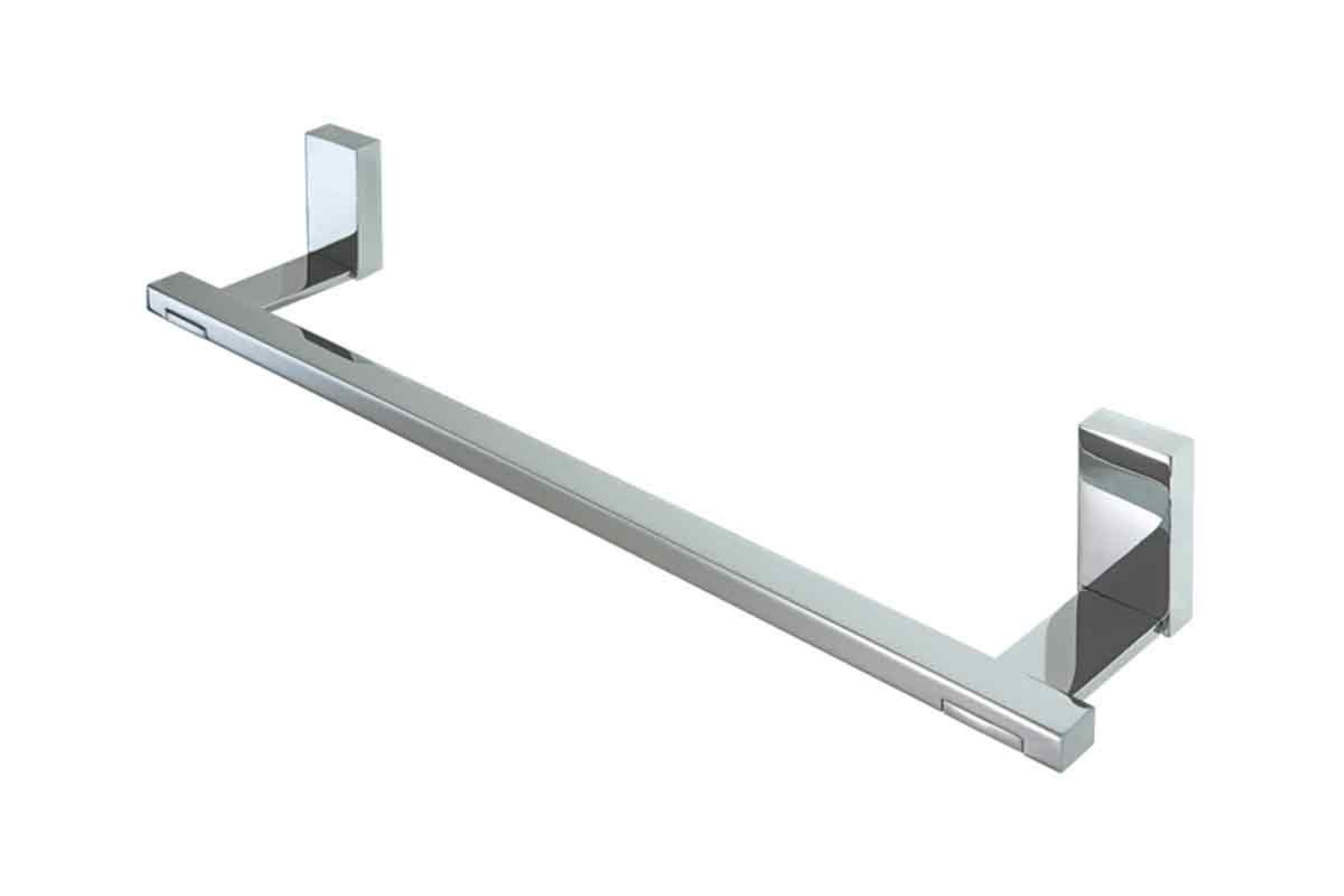 Porta salviette Tiffany