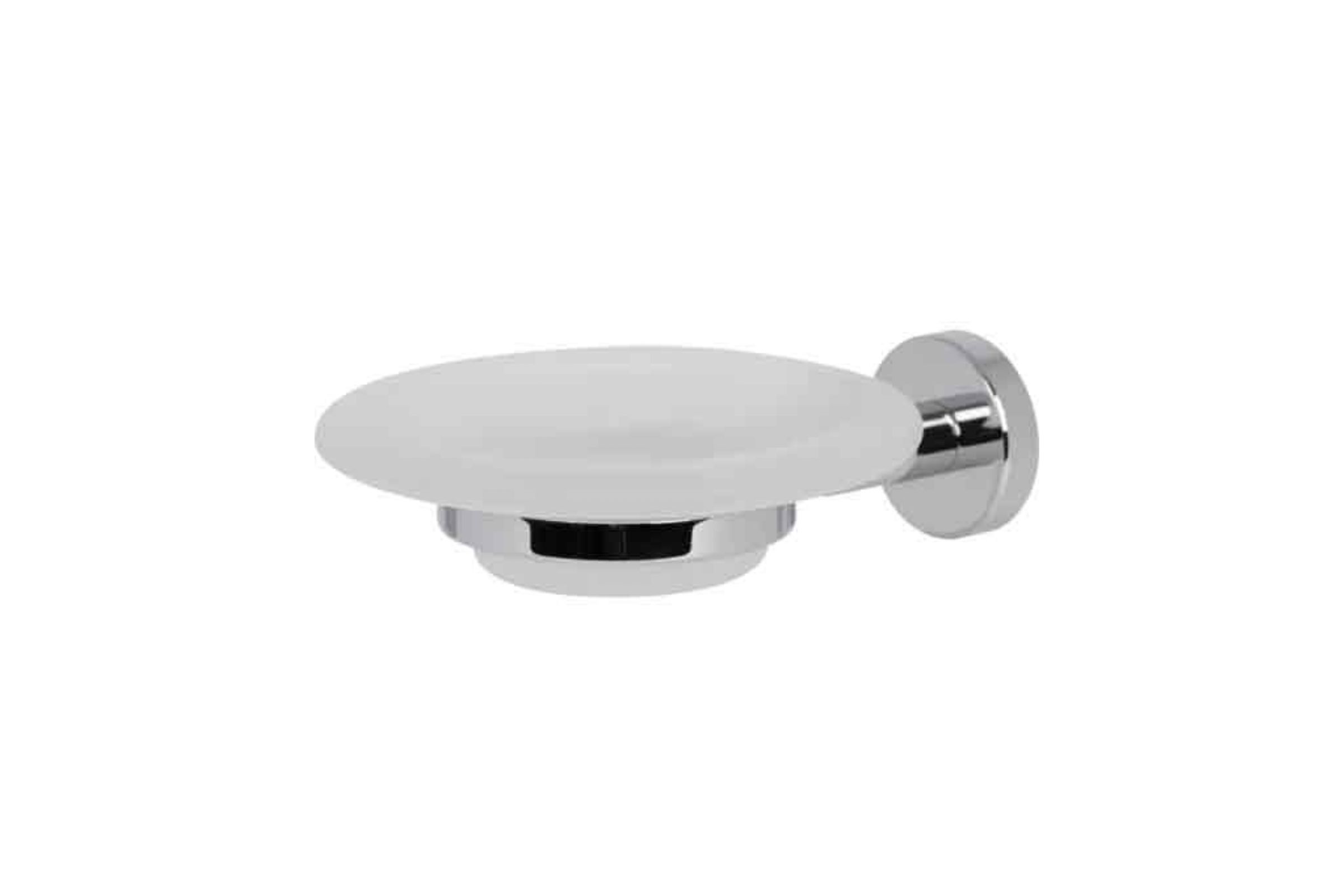 Soap Dish Slim