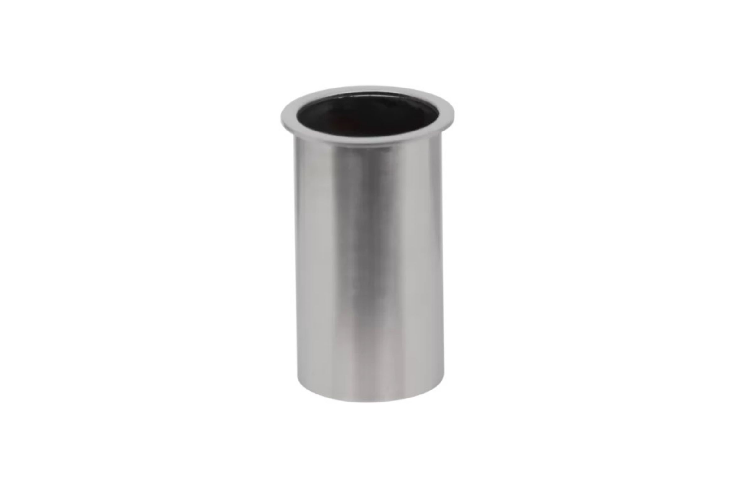 Freestanding or Encased Toothbrush Holder idra
