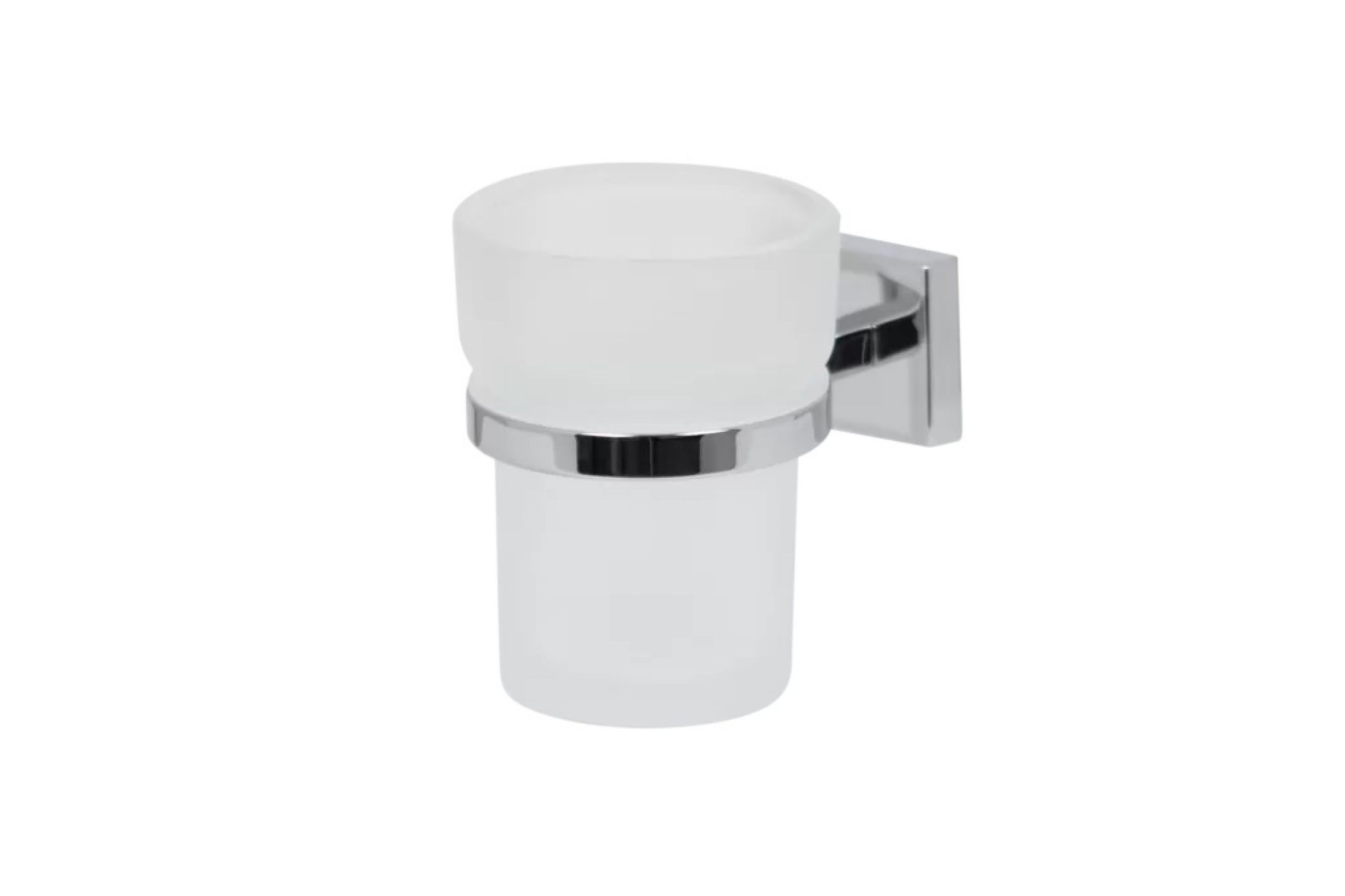 Toothbrush Holder ZEUS