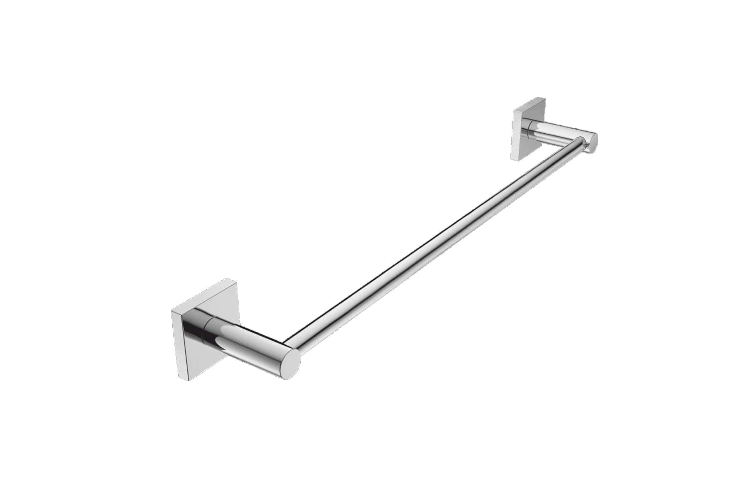 Towel rail 45 Hotel Maison