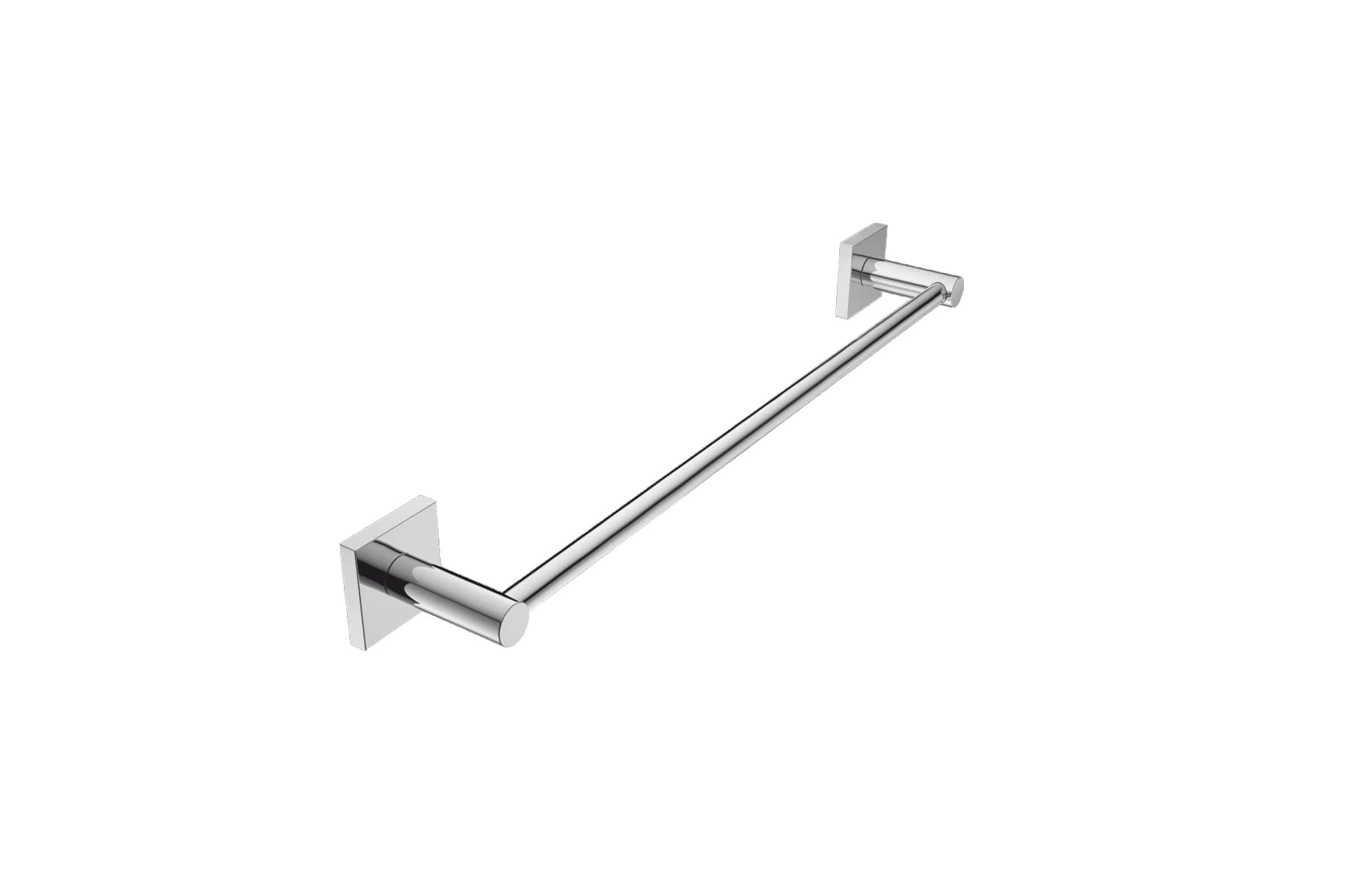 Towel rail 30 Hotel Maison