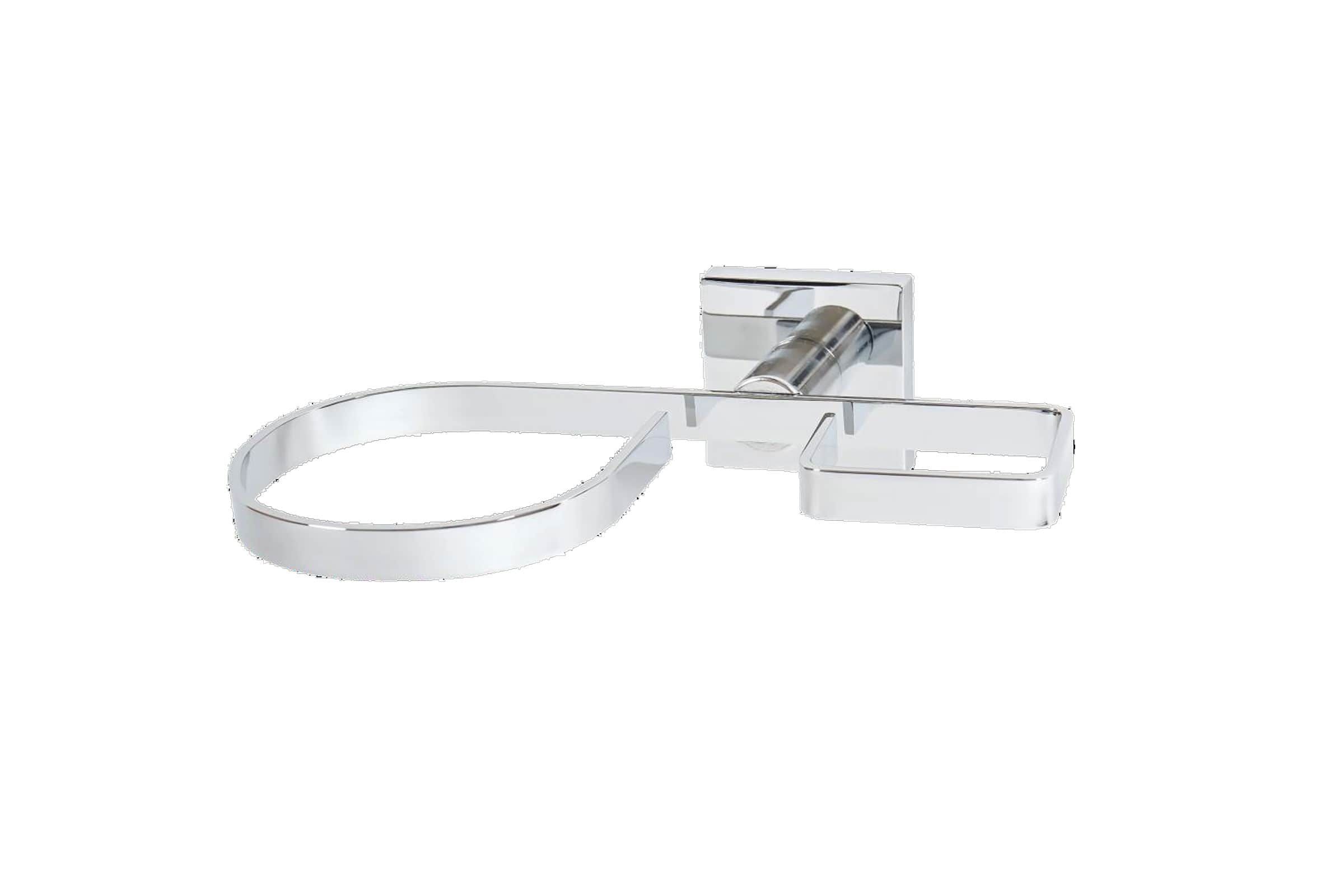 Phon Holder - Hotel Maison