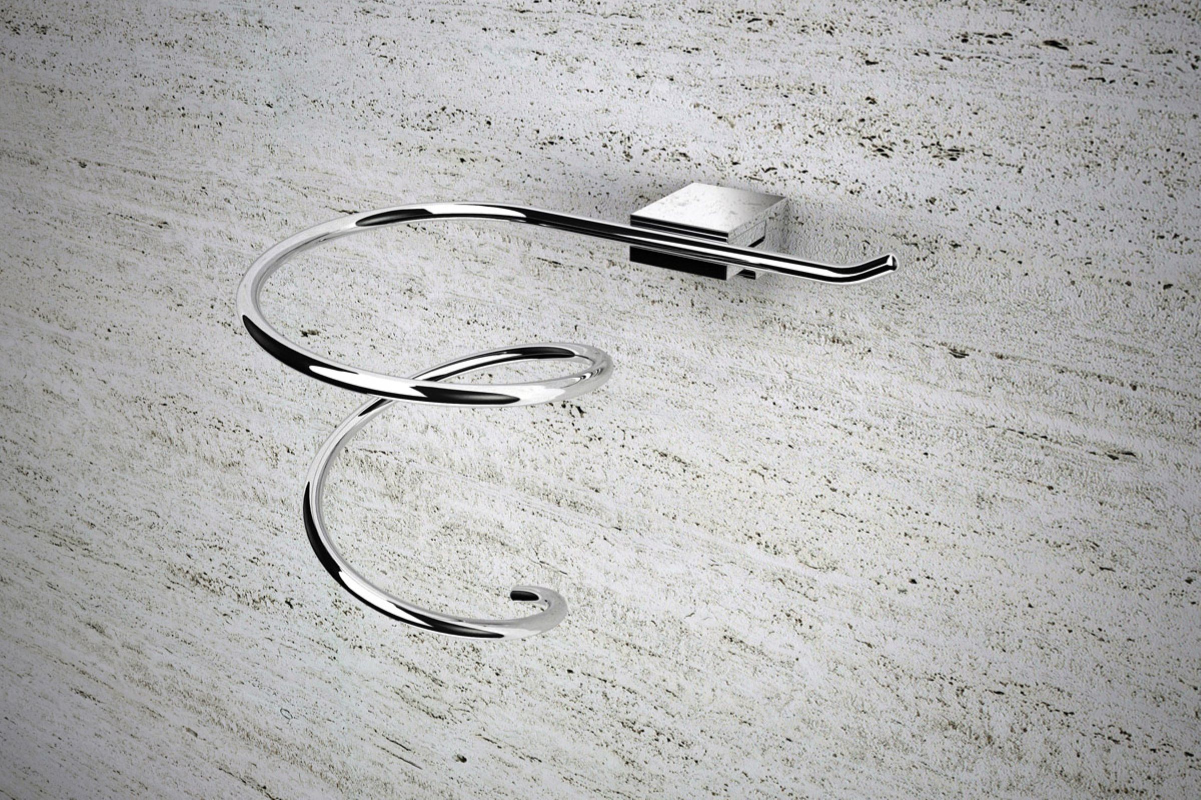 Porta phon Swing