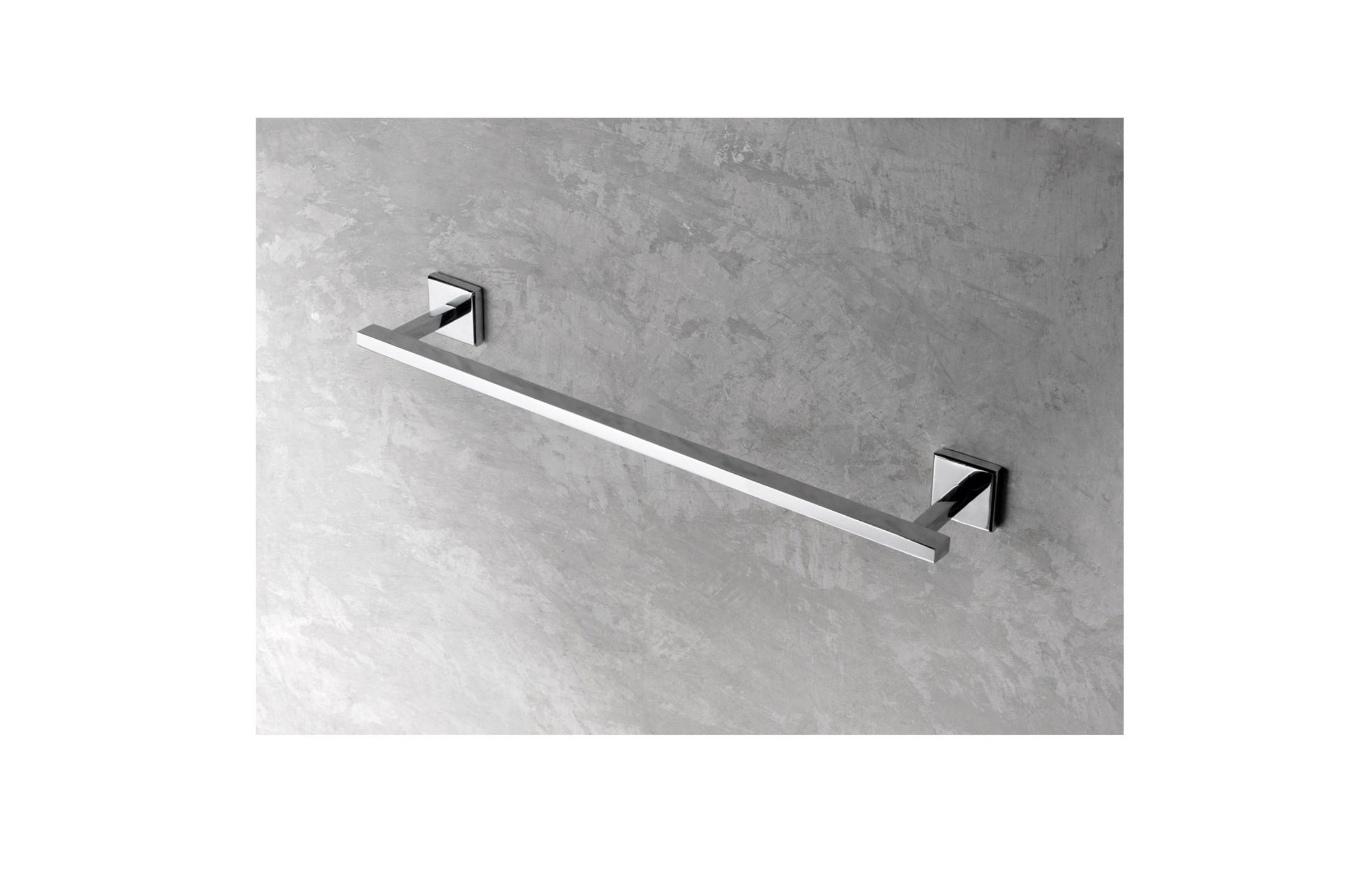 Towel rail l 40 Nook