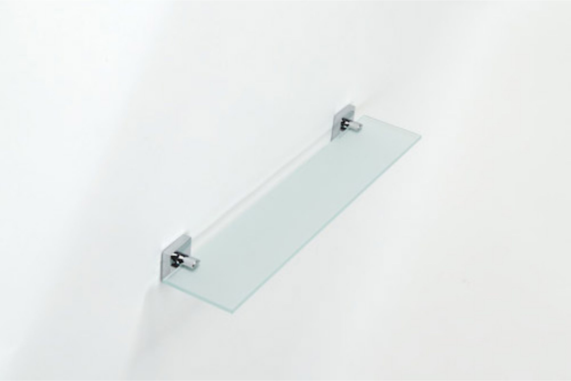 Shelf  l 50 Quadrica